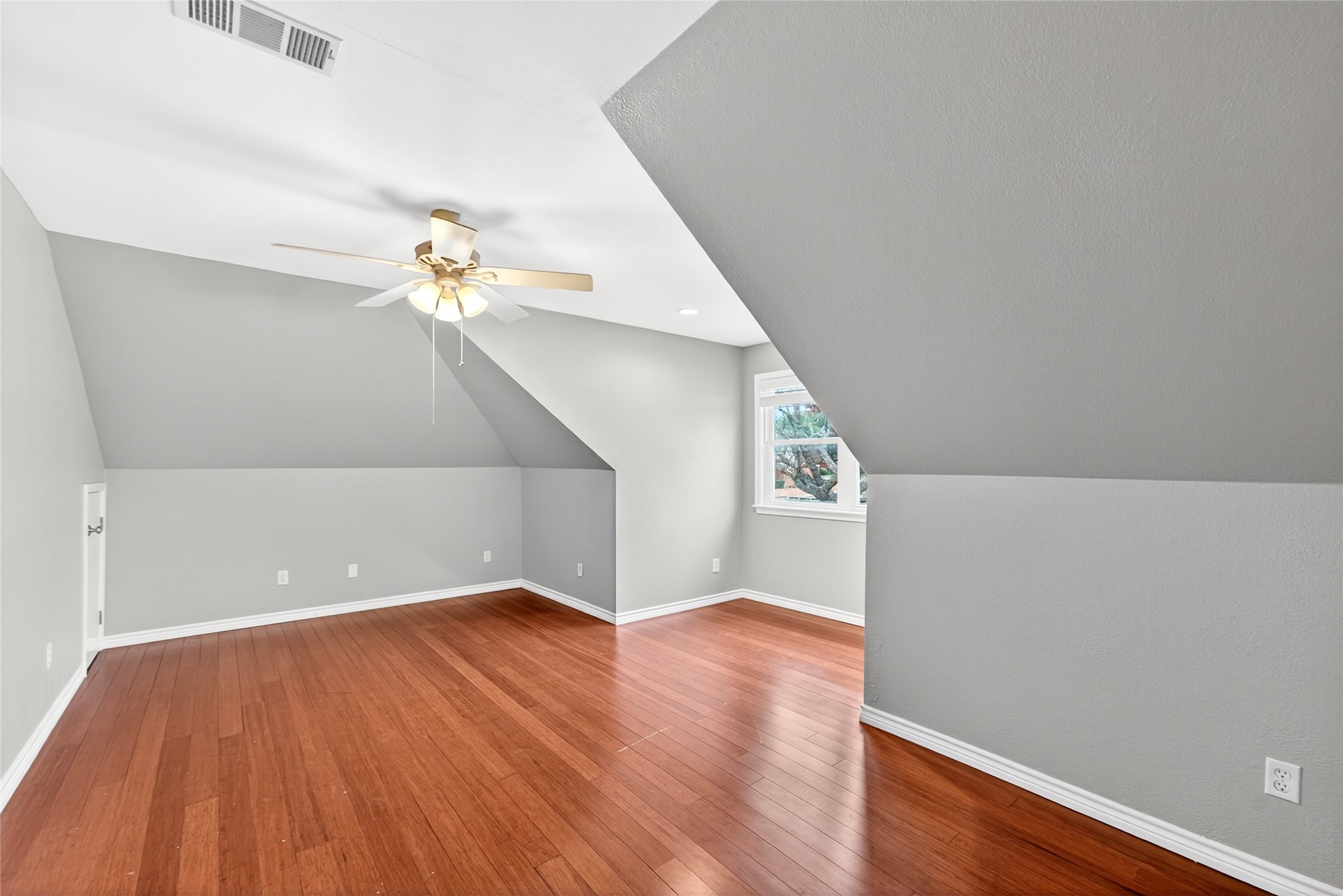 2032 Briar Trail