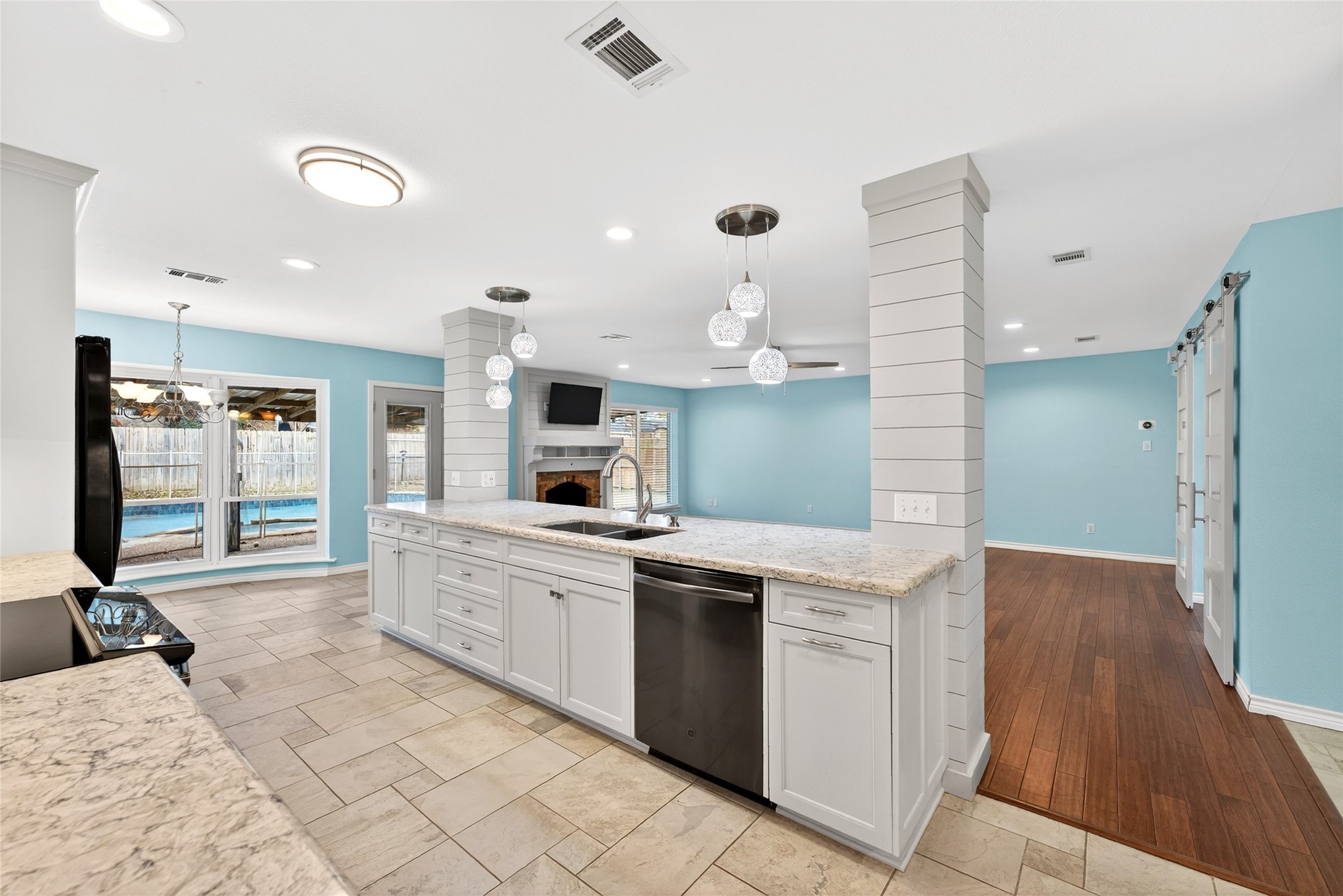 2032 Briar Trail