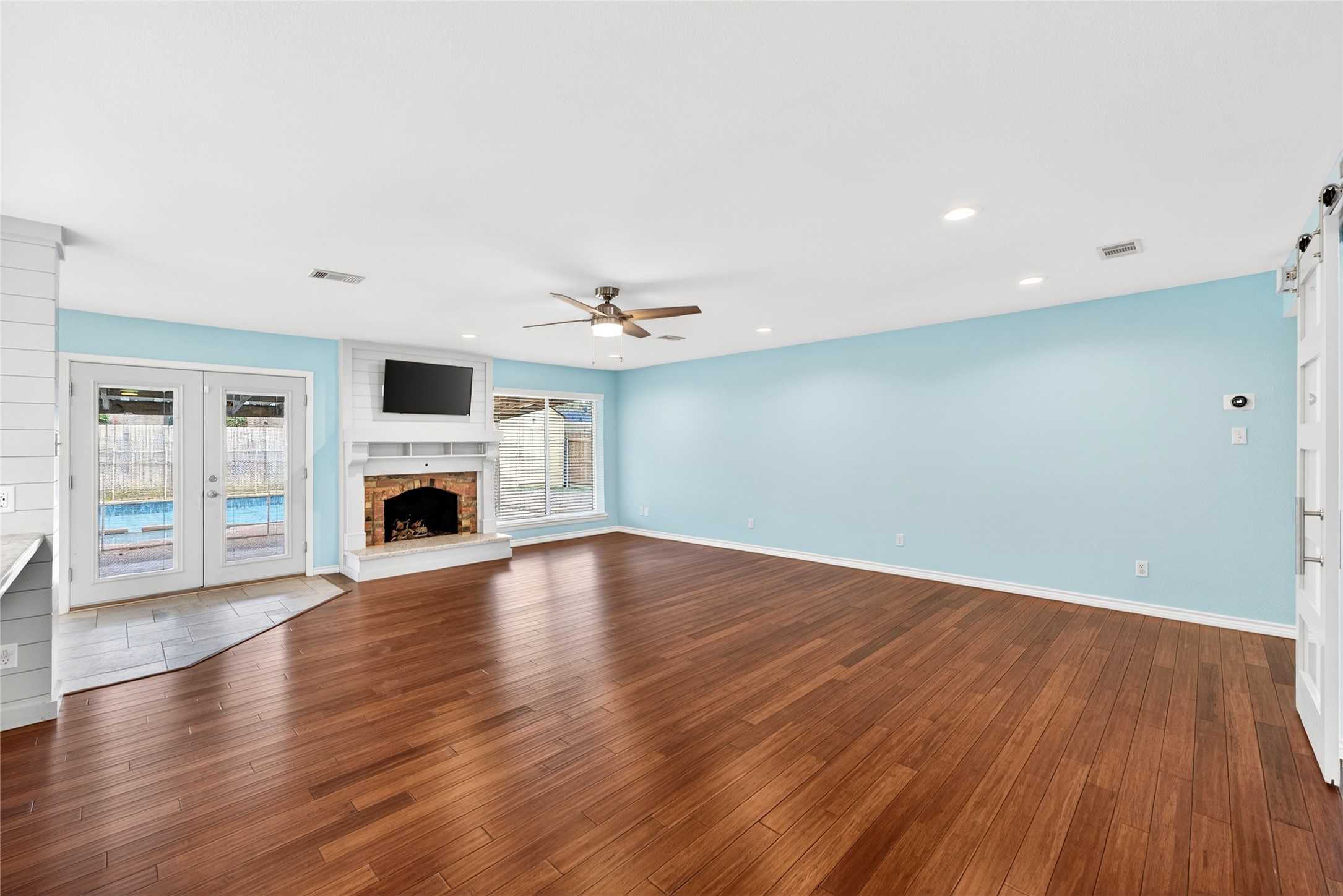 2032 Briar Trail