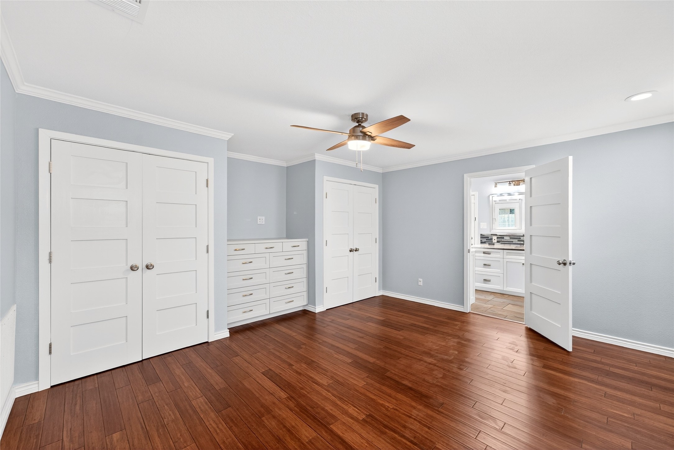 2032 Briar Trail
