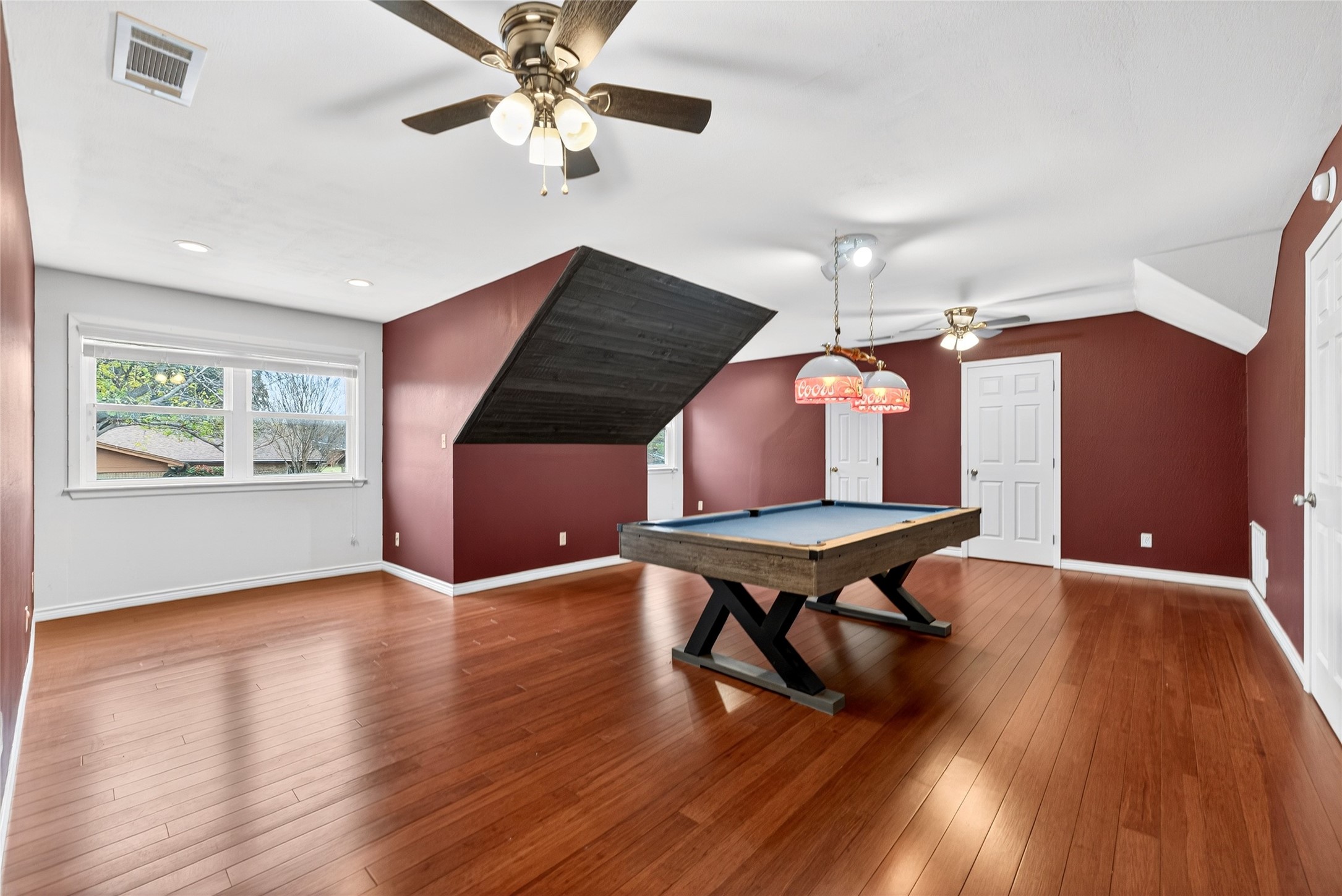 2032 Briar Trail