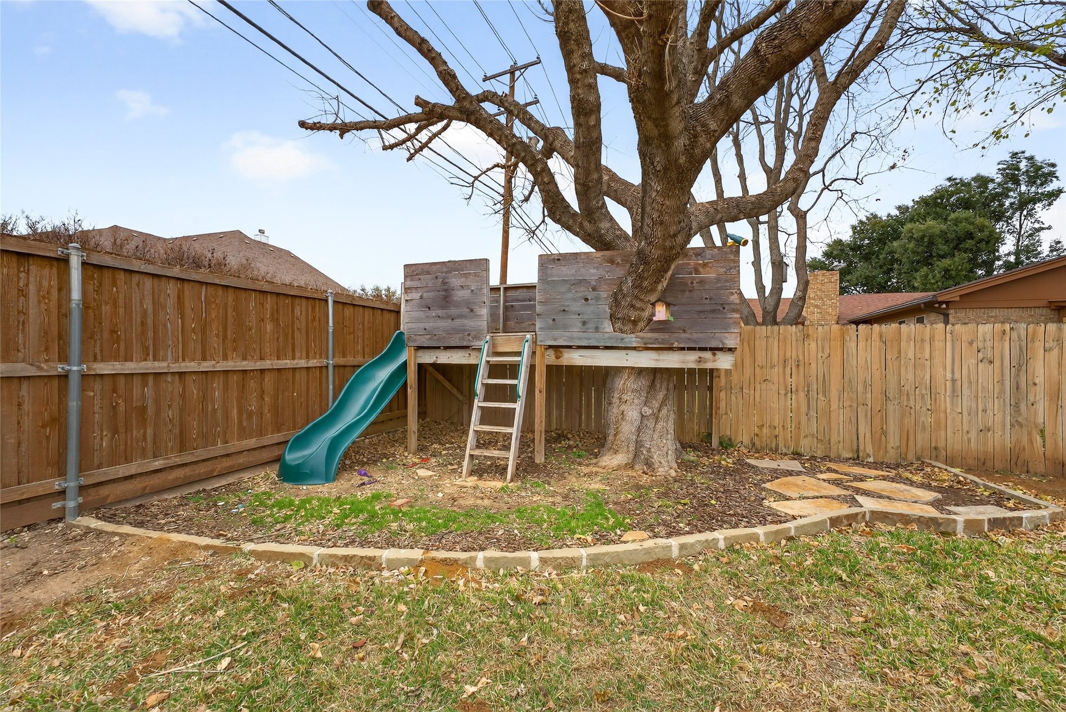 2032 Briar Trail