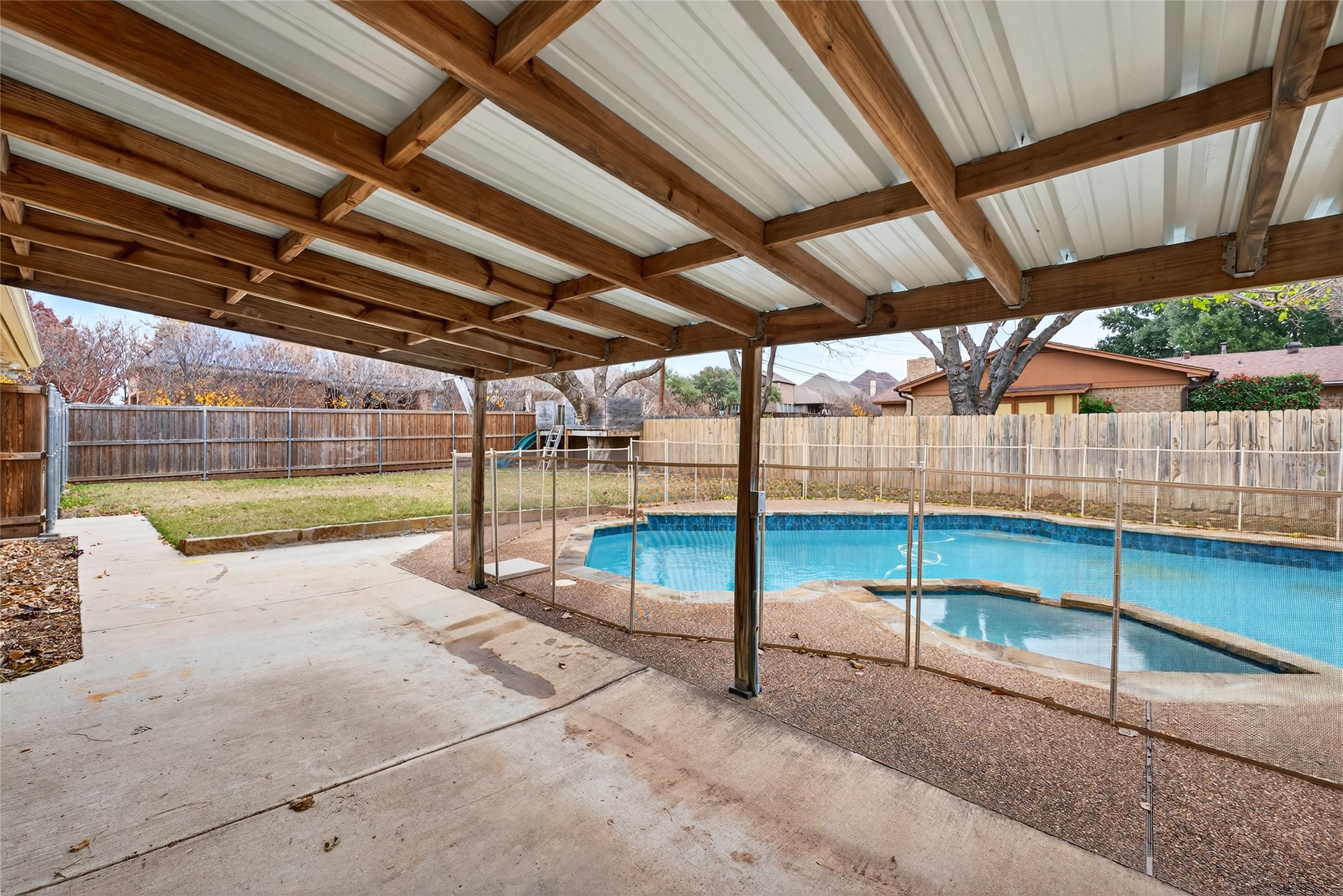 2032 Briar Trail