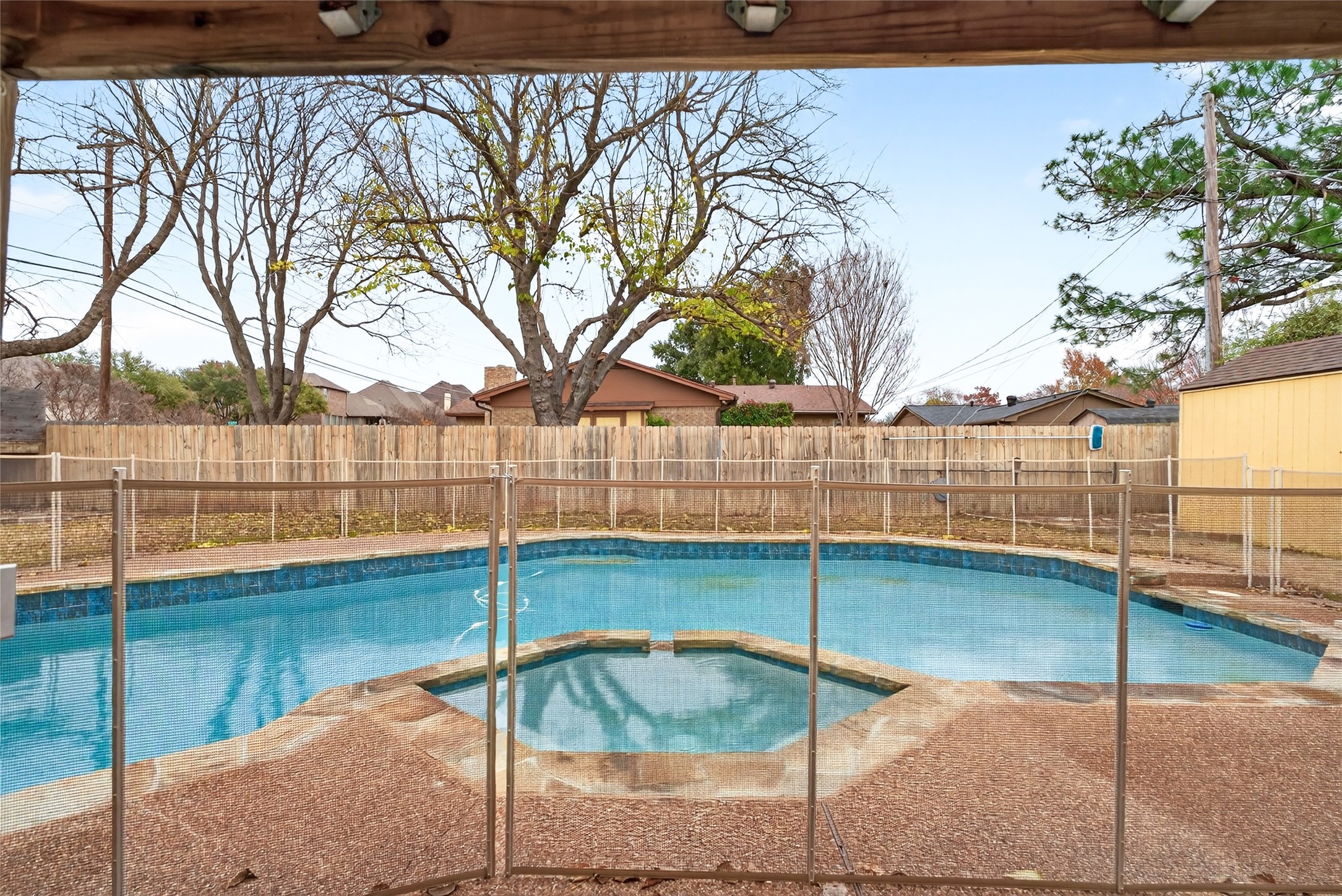 2032 Briar Trail