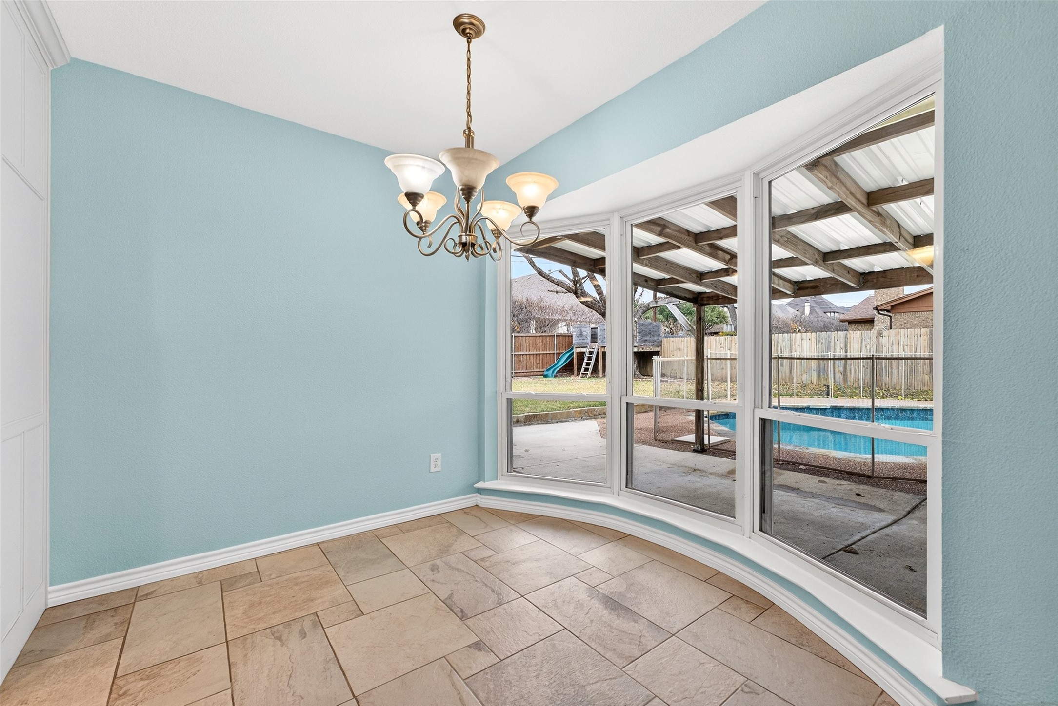 2032 Briar Trail