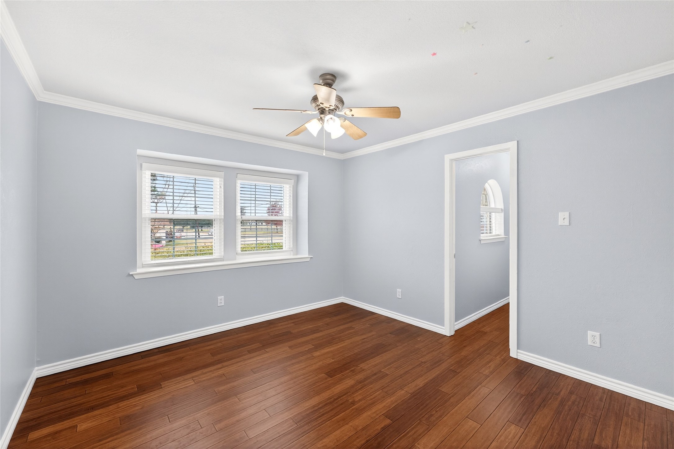 2032 Briar Trail