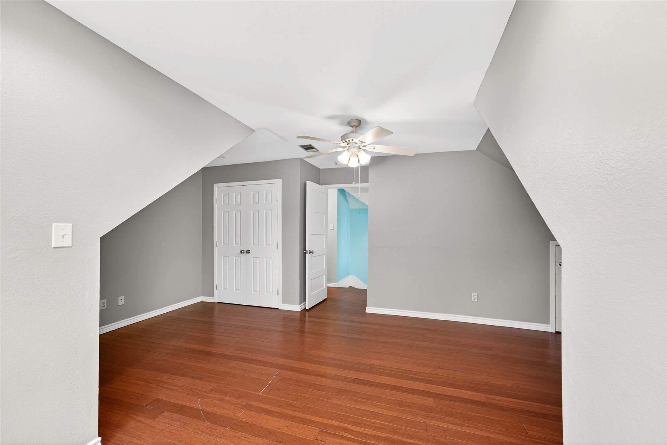2032 Briar Trail
