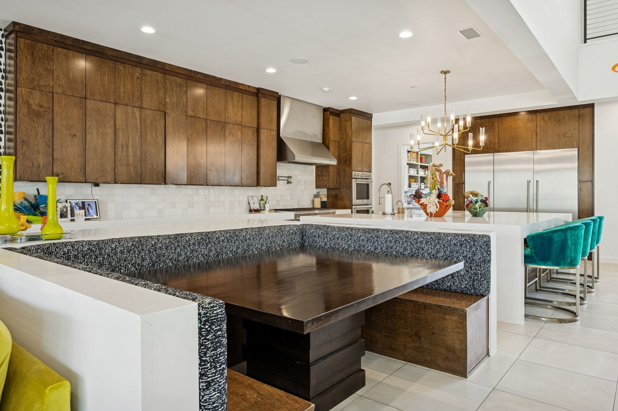1032 Hatch Court