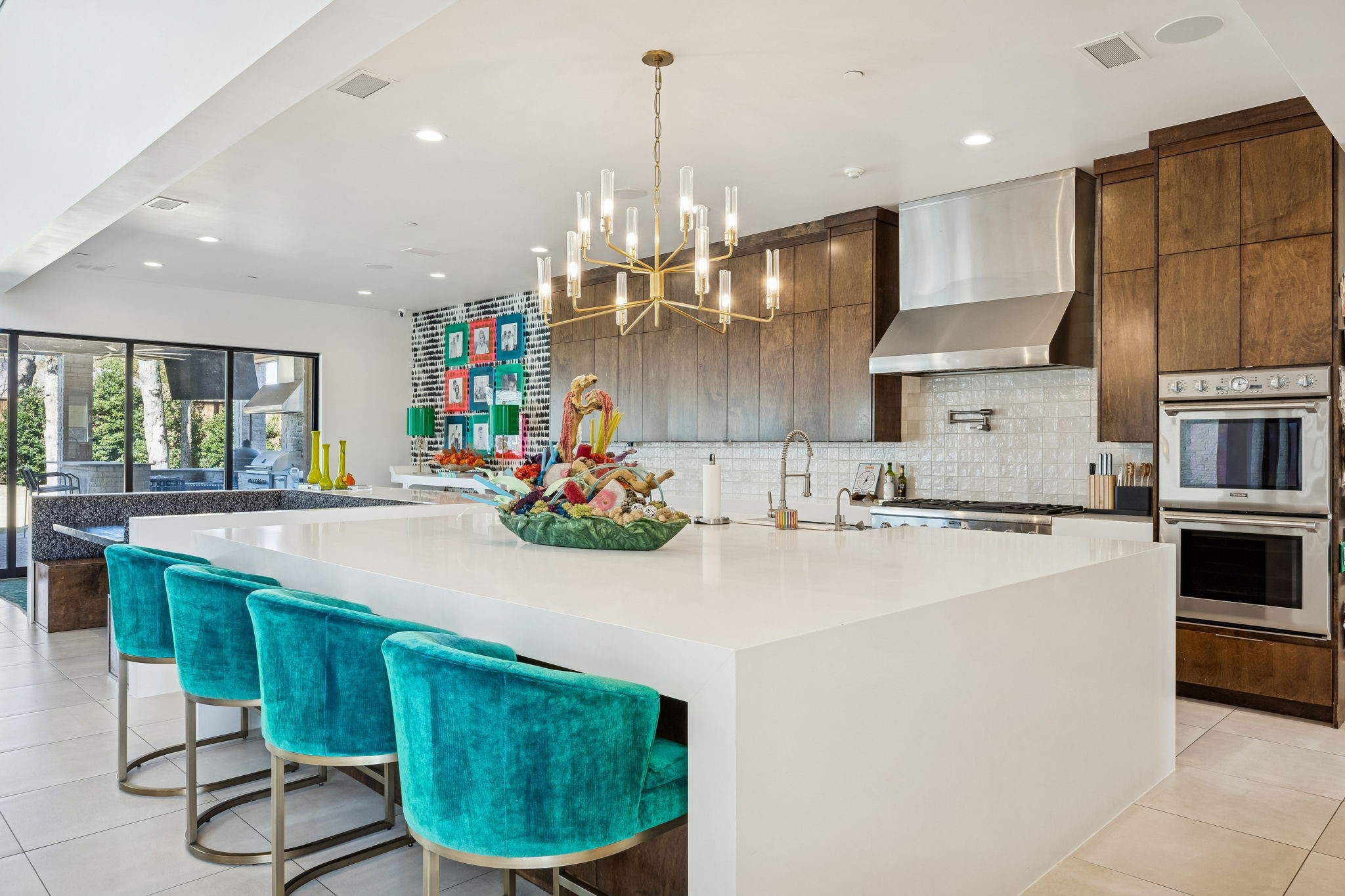 1032 Hatch Court