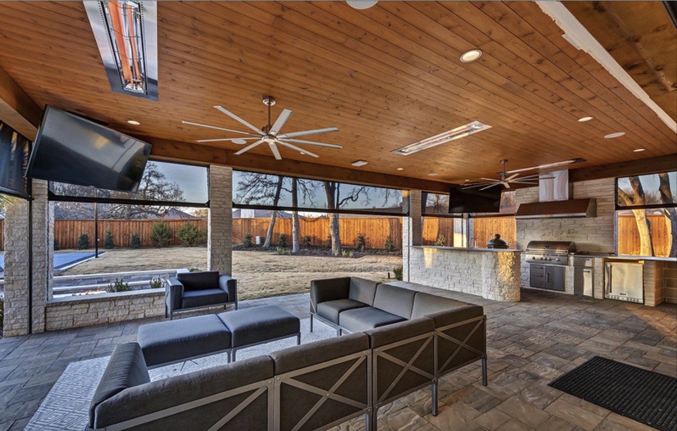 1032 Hatch Court