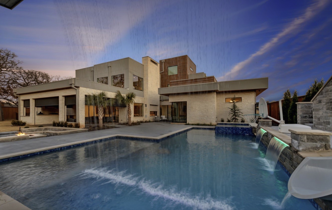 1032 Hatch Court