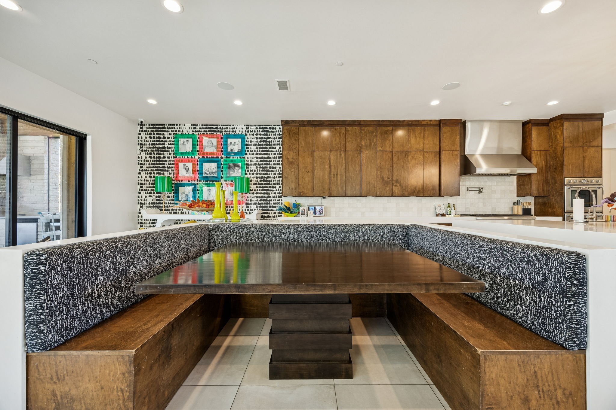 1032 Hatch Court