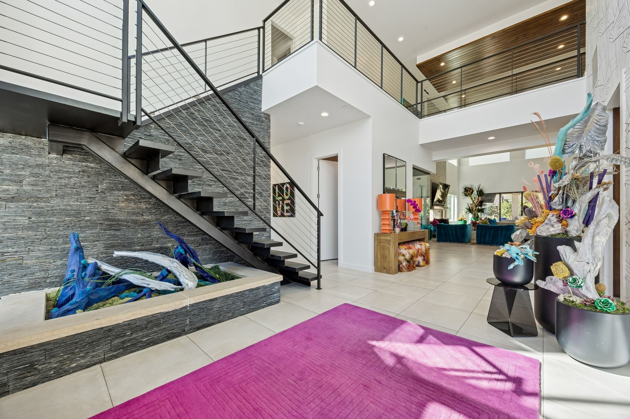 1032 Hatch Court