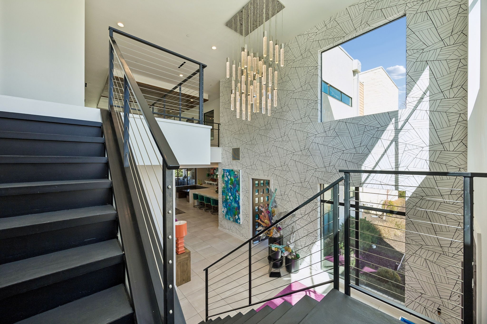 1032 Hatch Court