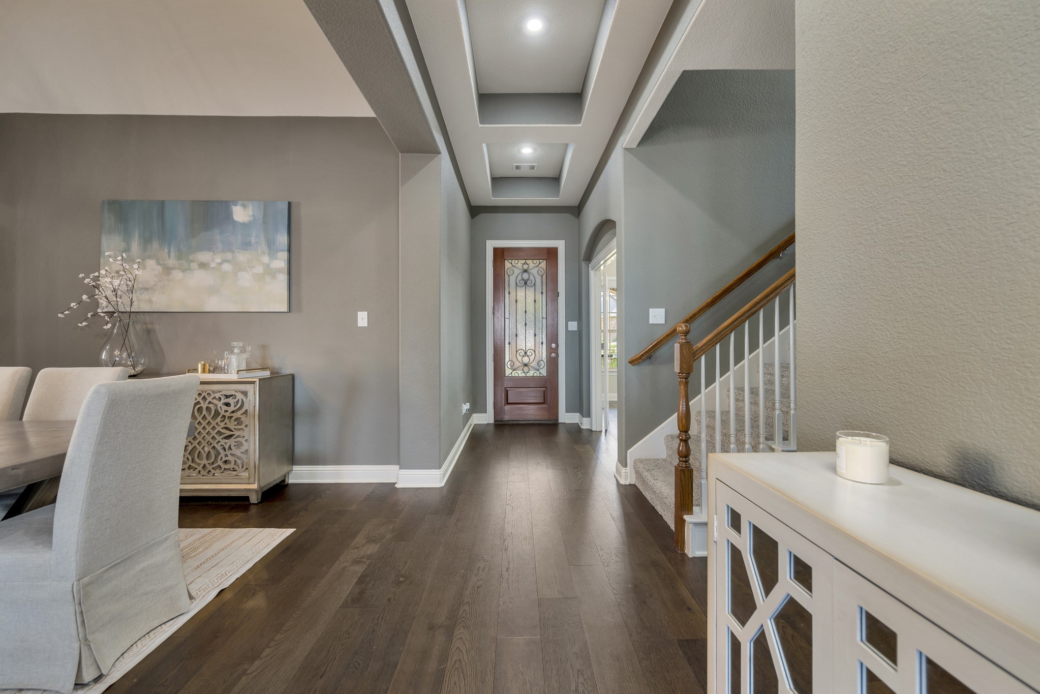 12833 Royal Ascot Drive