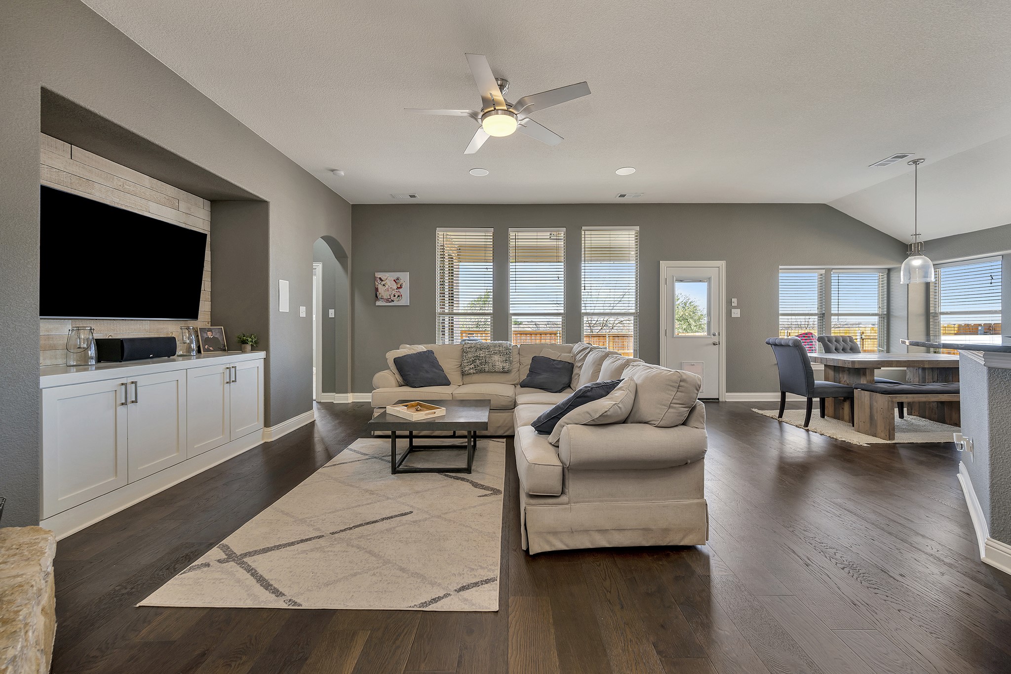 12833 Royal Ascot Drive