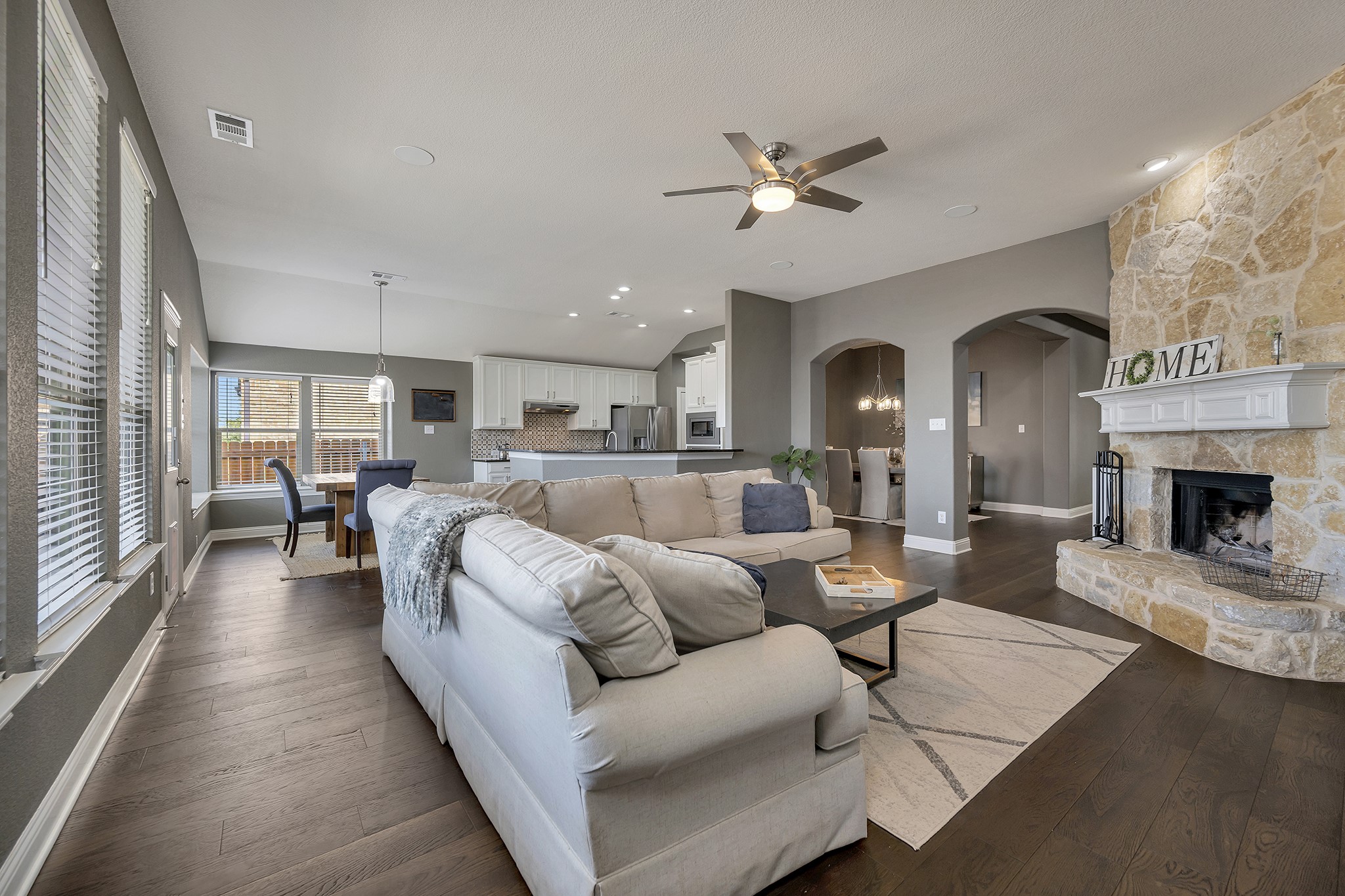 12833 Royal Ascot Drive