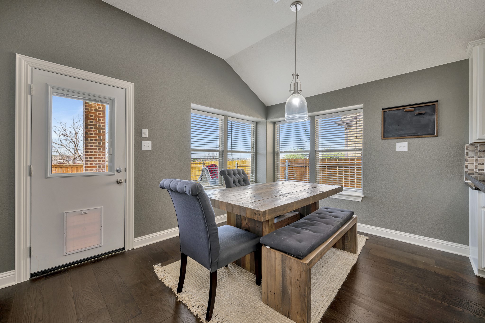 12833 Royal Ascot Drive