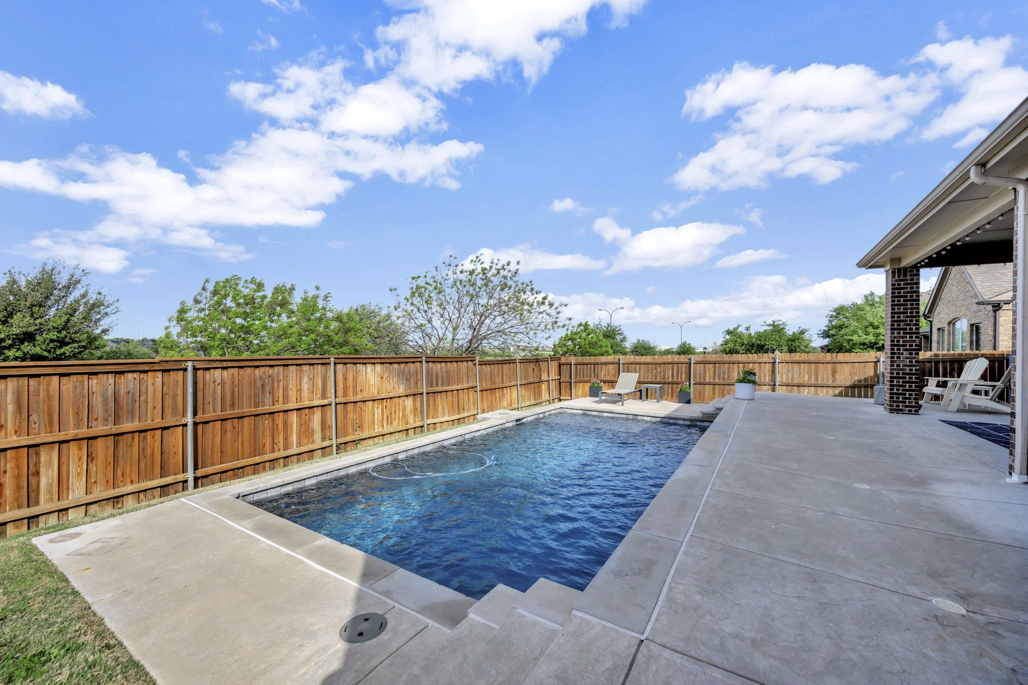 12833 Royal Ascot Drive