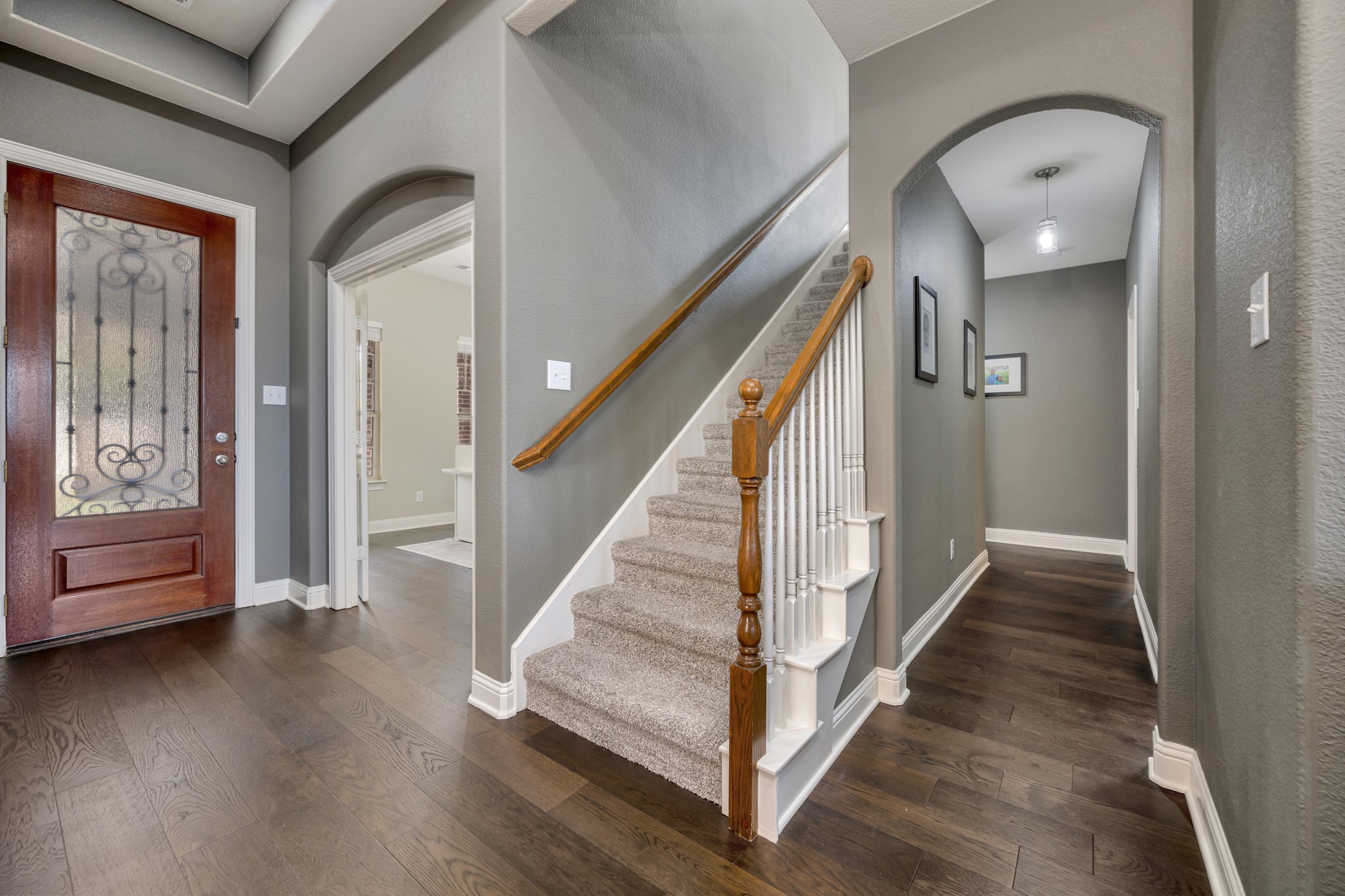 12833 Royal Ascot Drive