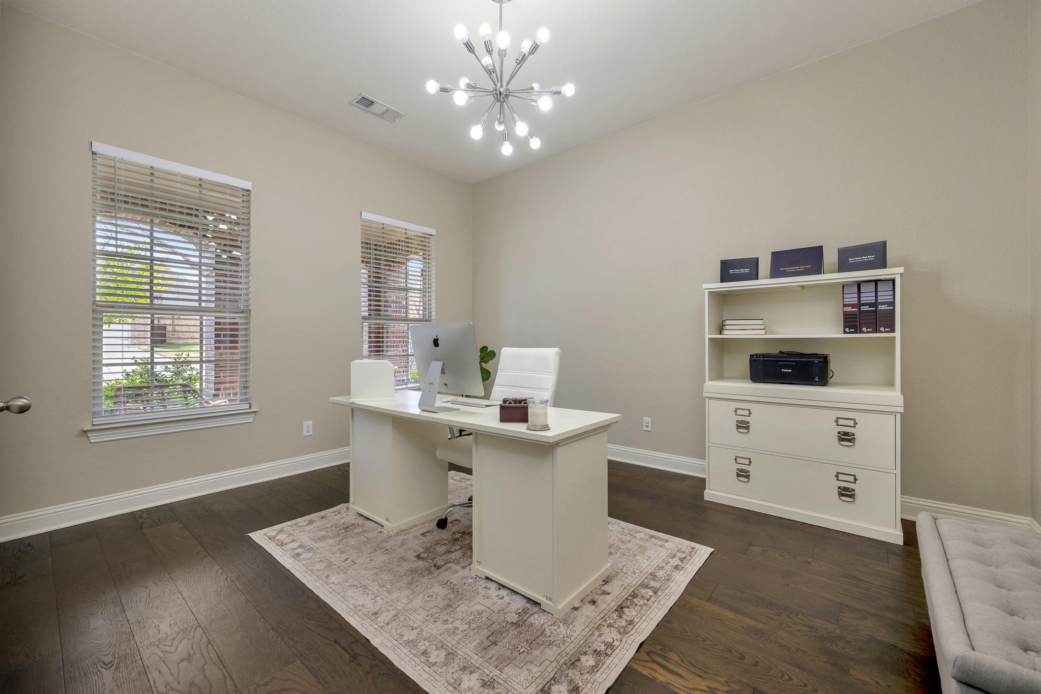 12833 Royal Ascot Drive