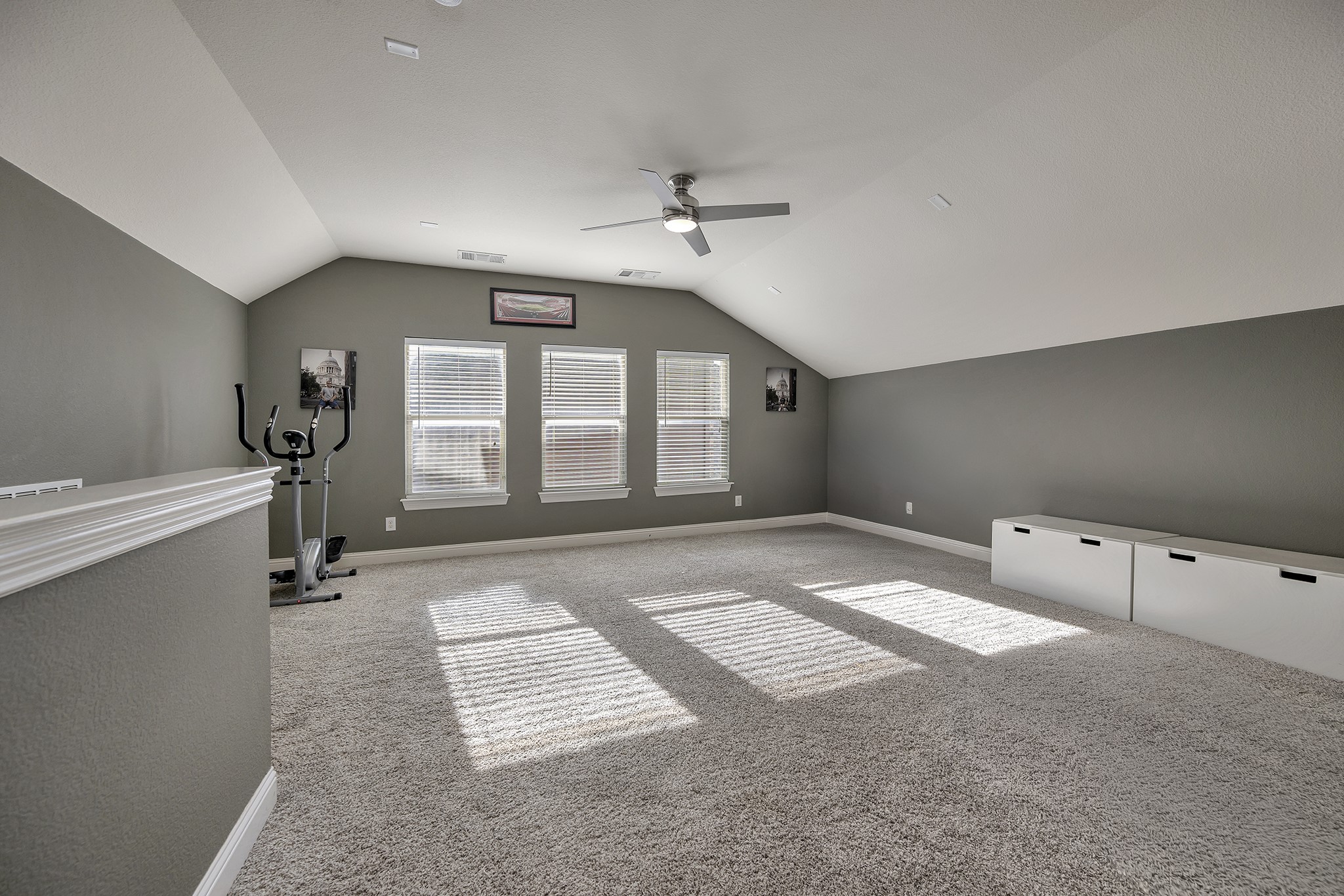 12833 Royal Ascot Drive