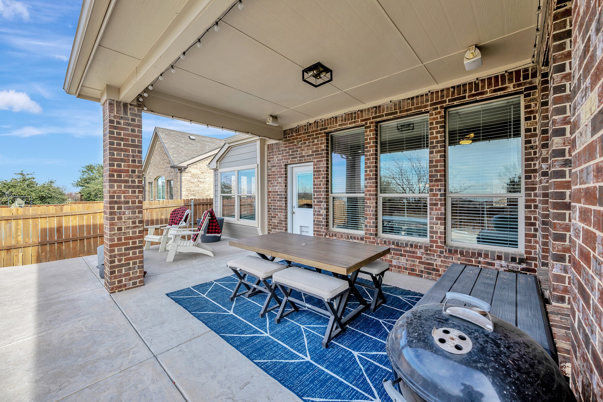 12833 Royal Ascot Drive