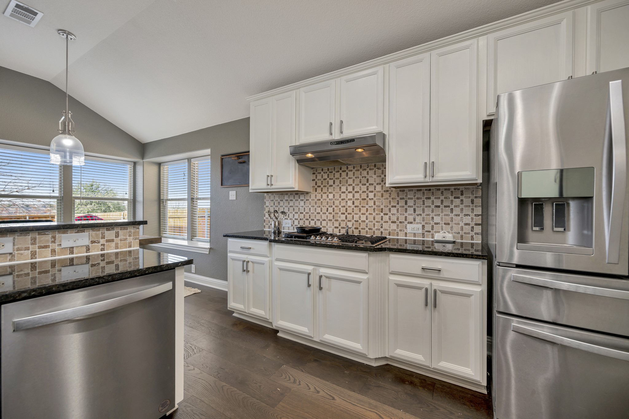 12833 Royal Ascot Drive