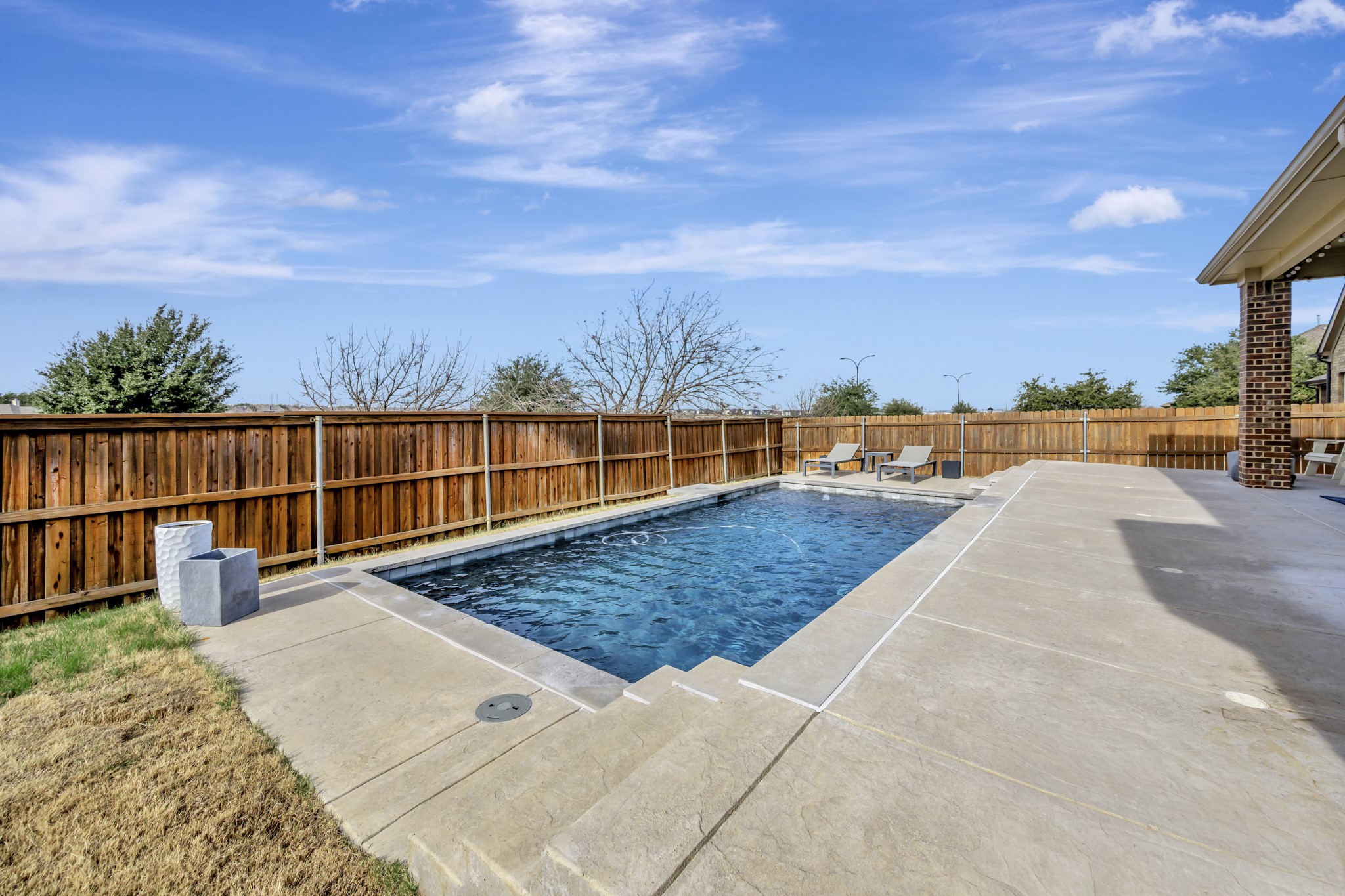 12833 Royal Ascot Drive