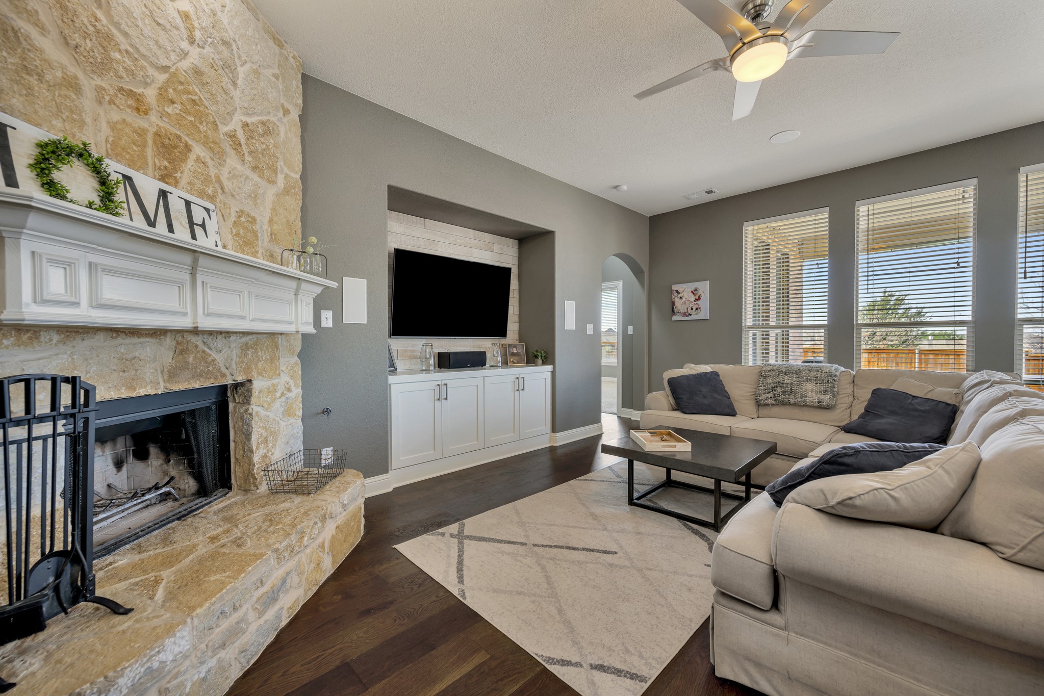 12833 Royal Ascot Drive