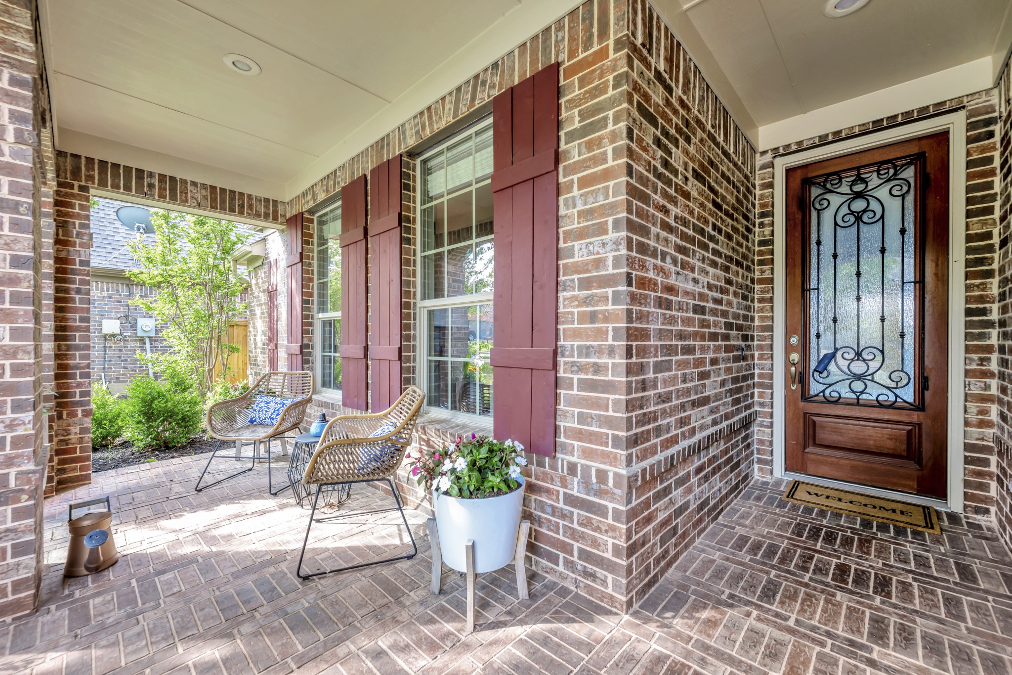 12833 Royal Ascot Drive