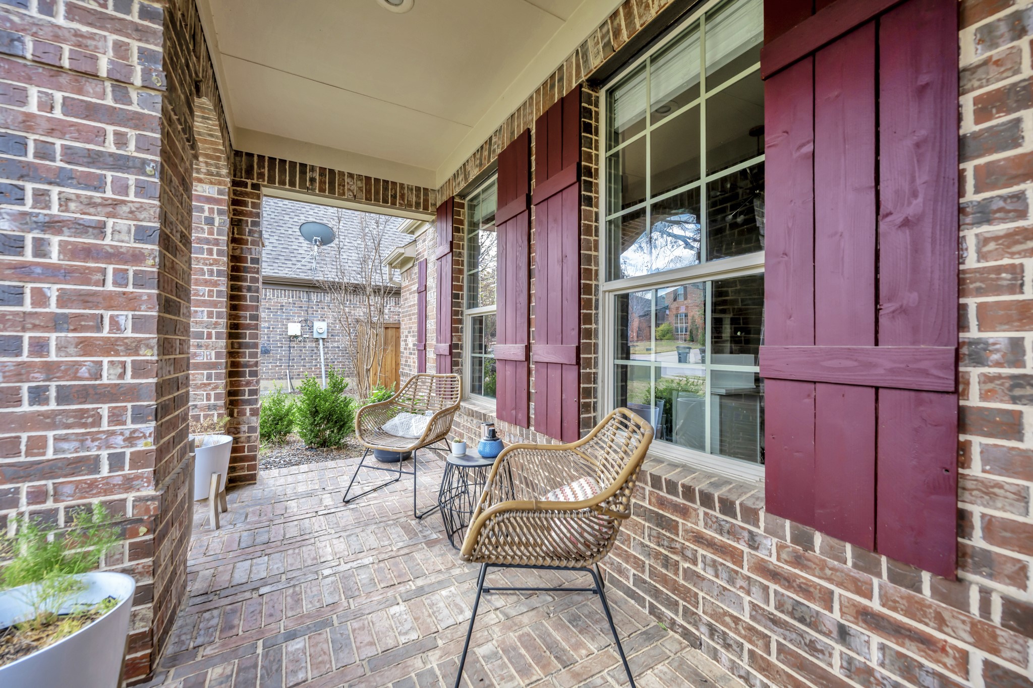 12833 Royal Ascot Drive