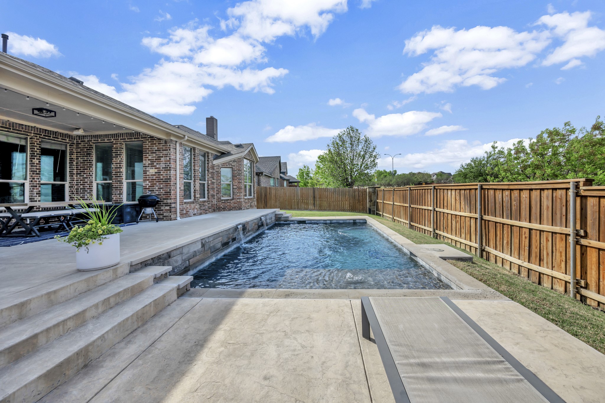 12833 Royal Ascot Drive