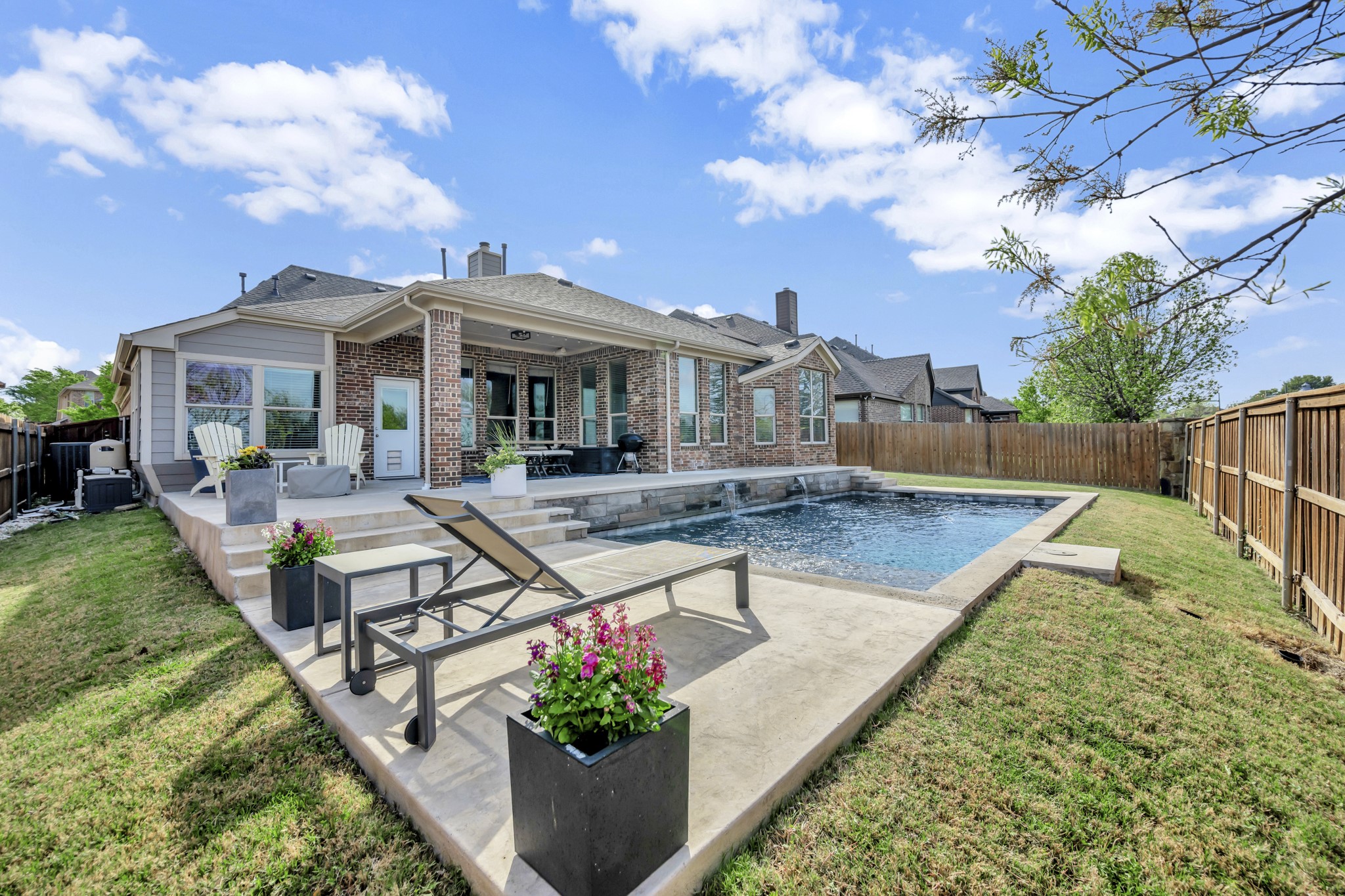 12833 Royal Ascot Drive