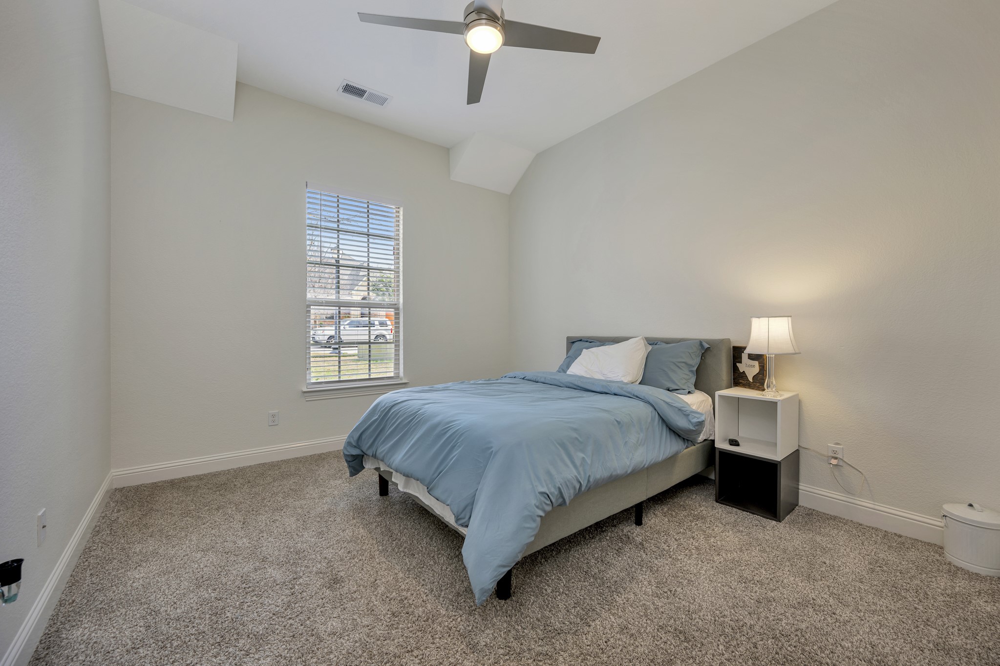 12833 Royal Ascot Drive