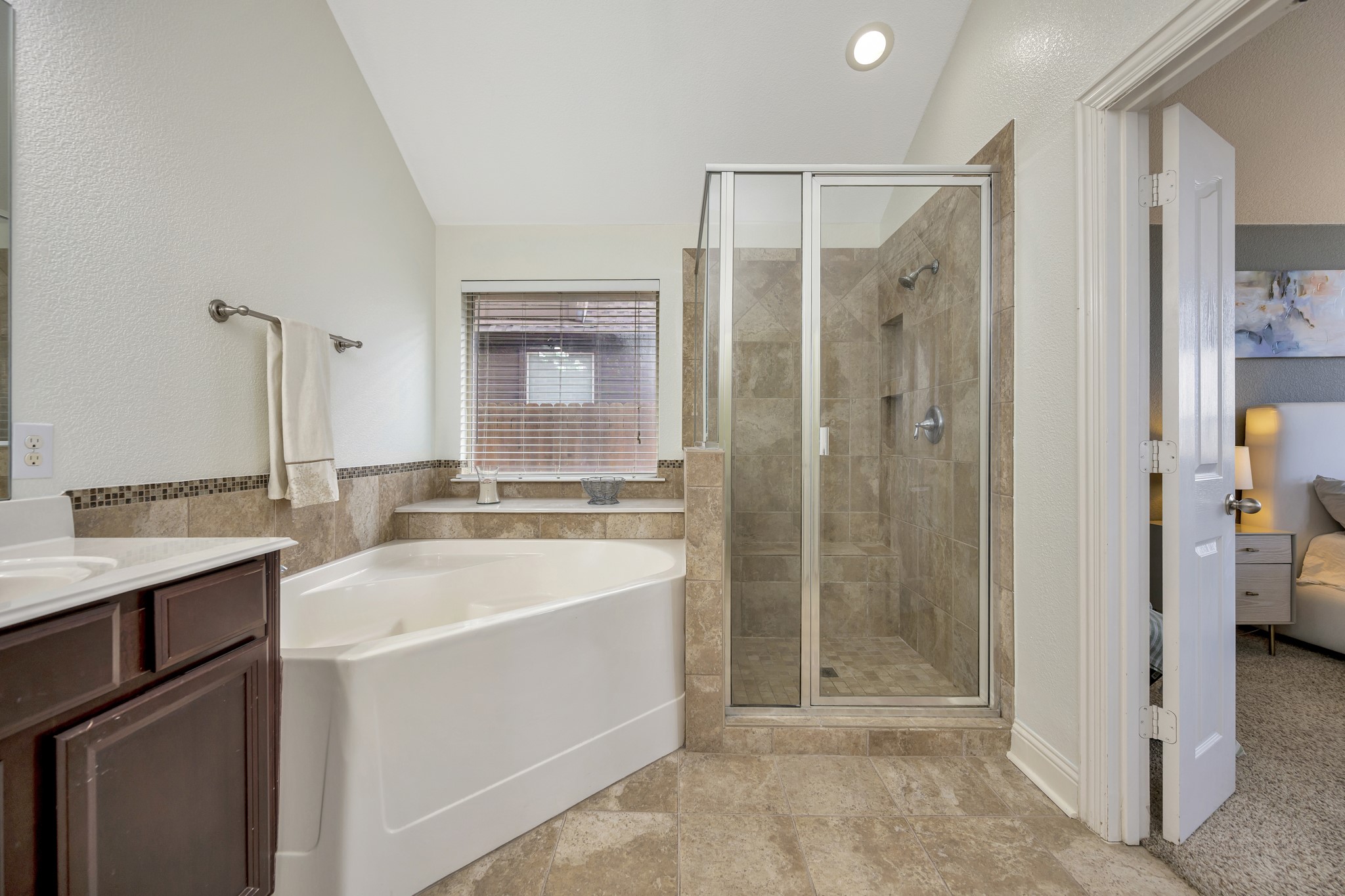 12833 Royal Ascot Drive