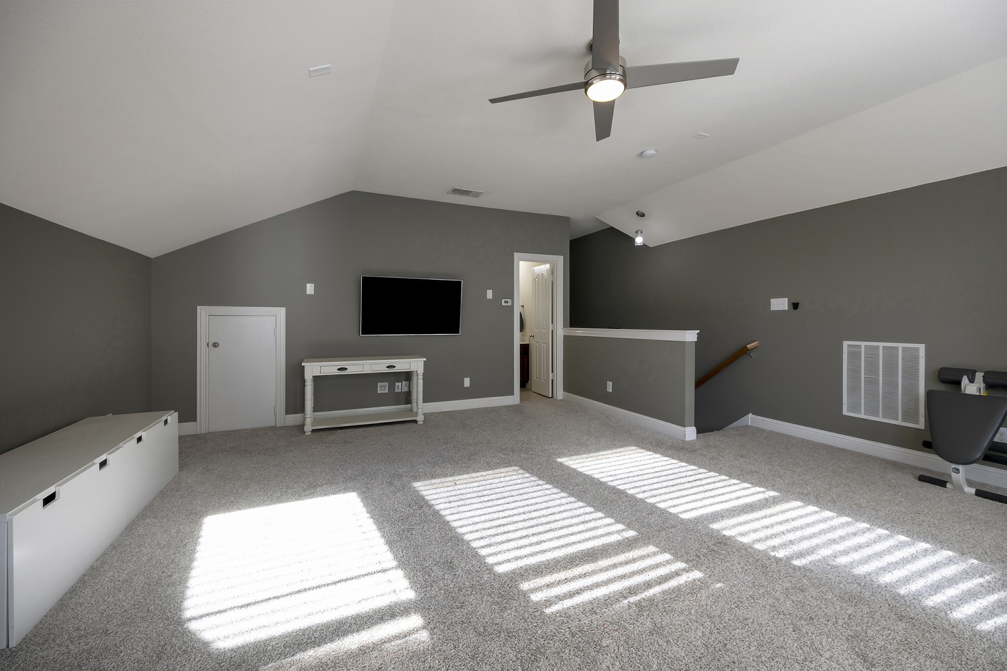 12833 Royal Ascot Drive