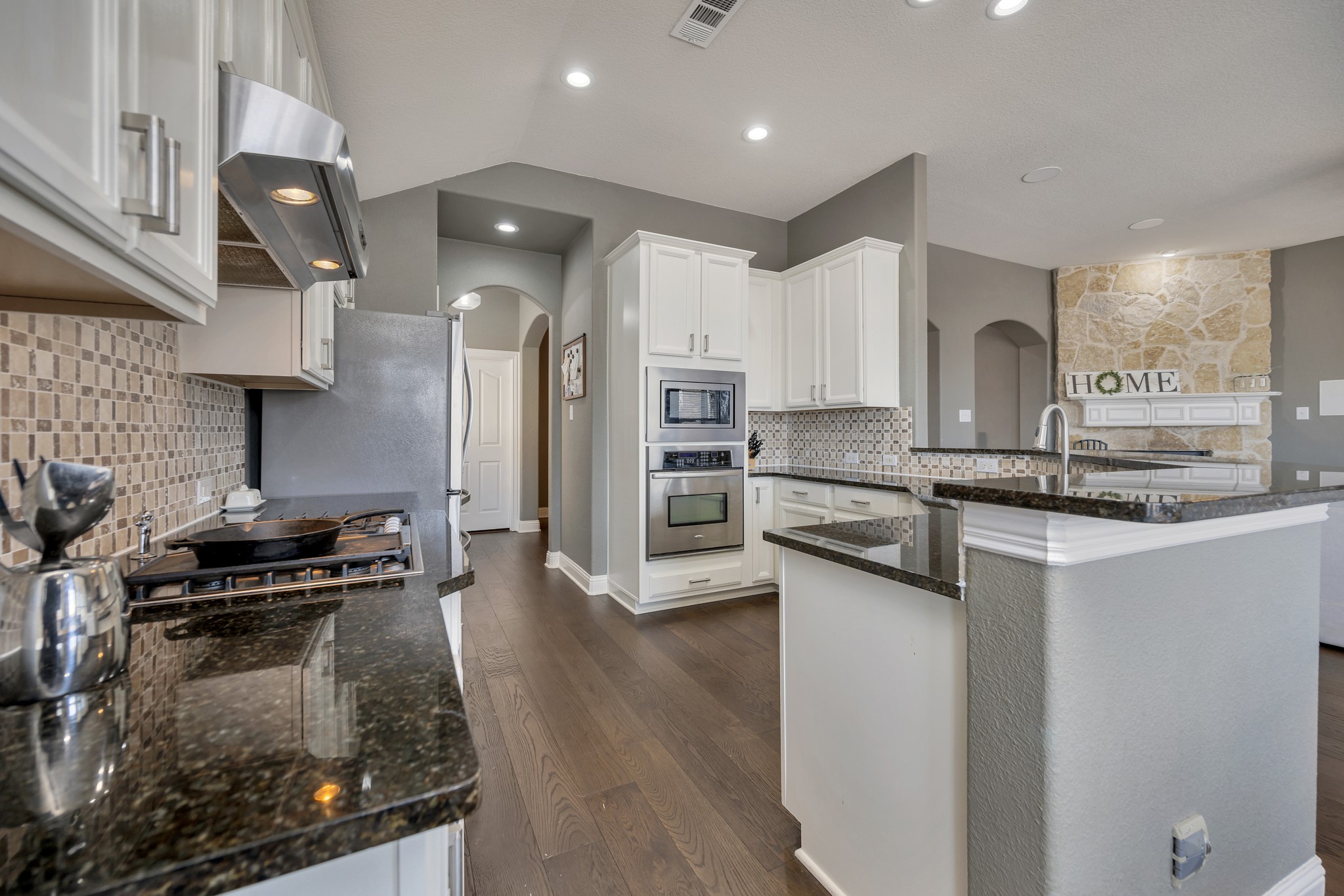 12833 Royal Ascot Drive