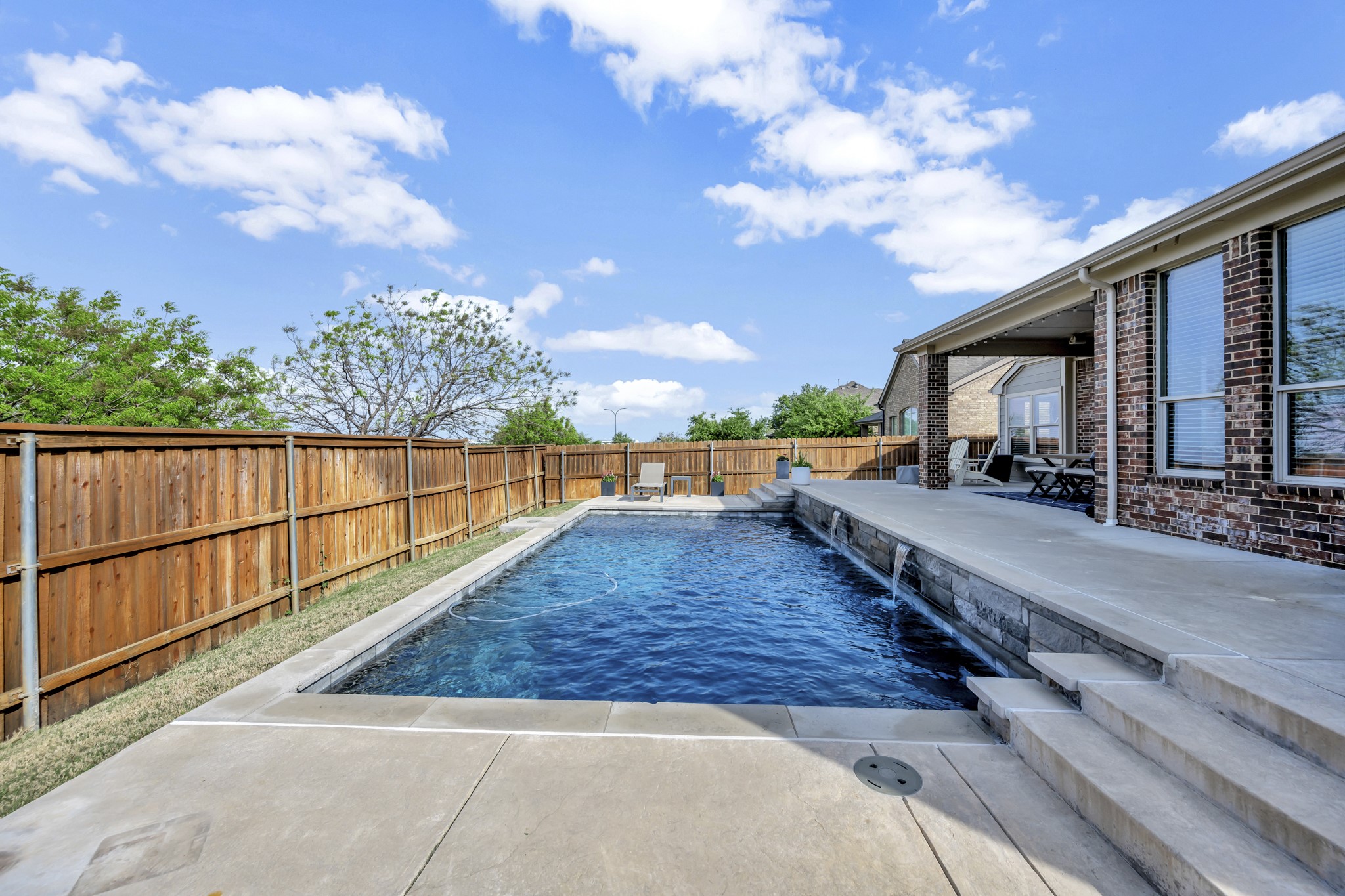 12833 Royal Ascot Drive