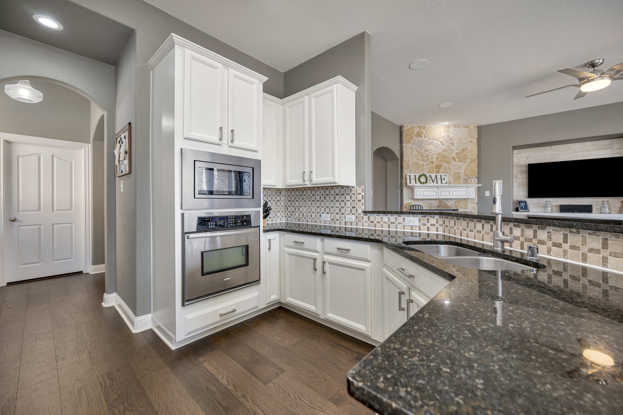 12833 Royal Ascot Drive