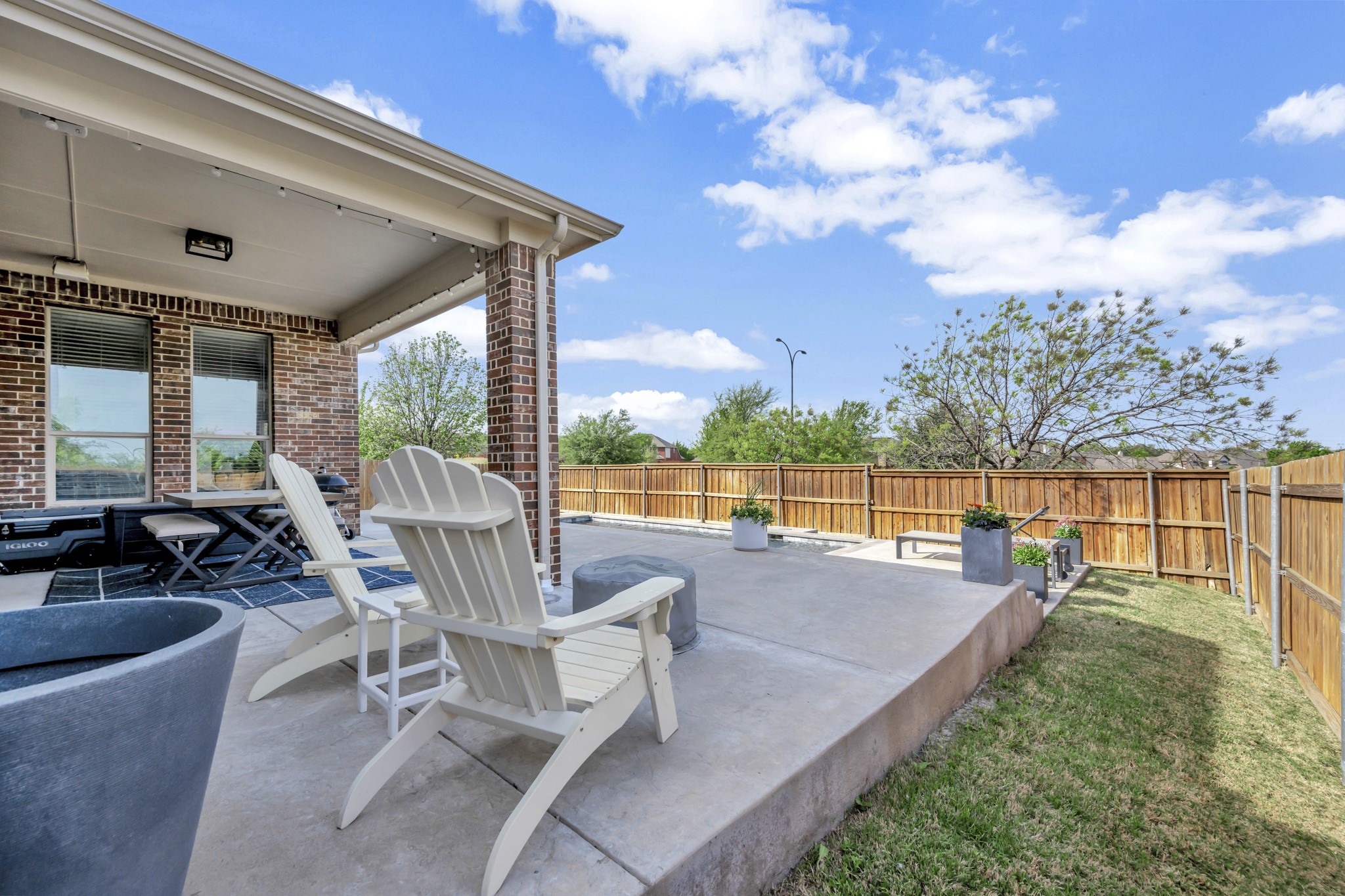 12833 Royal Ascot Drive