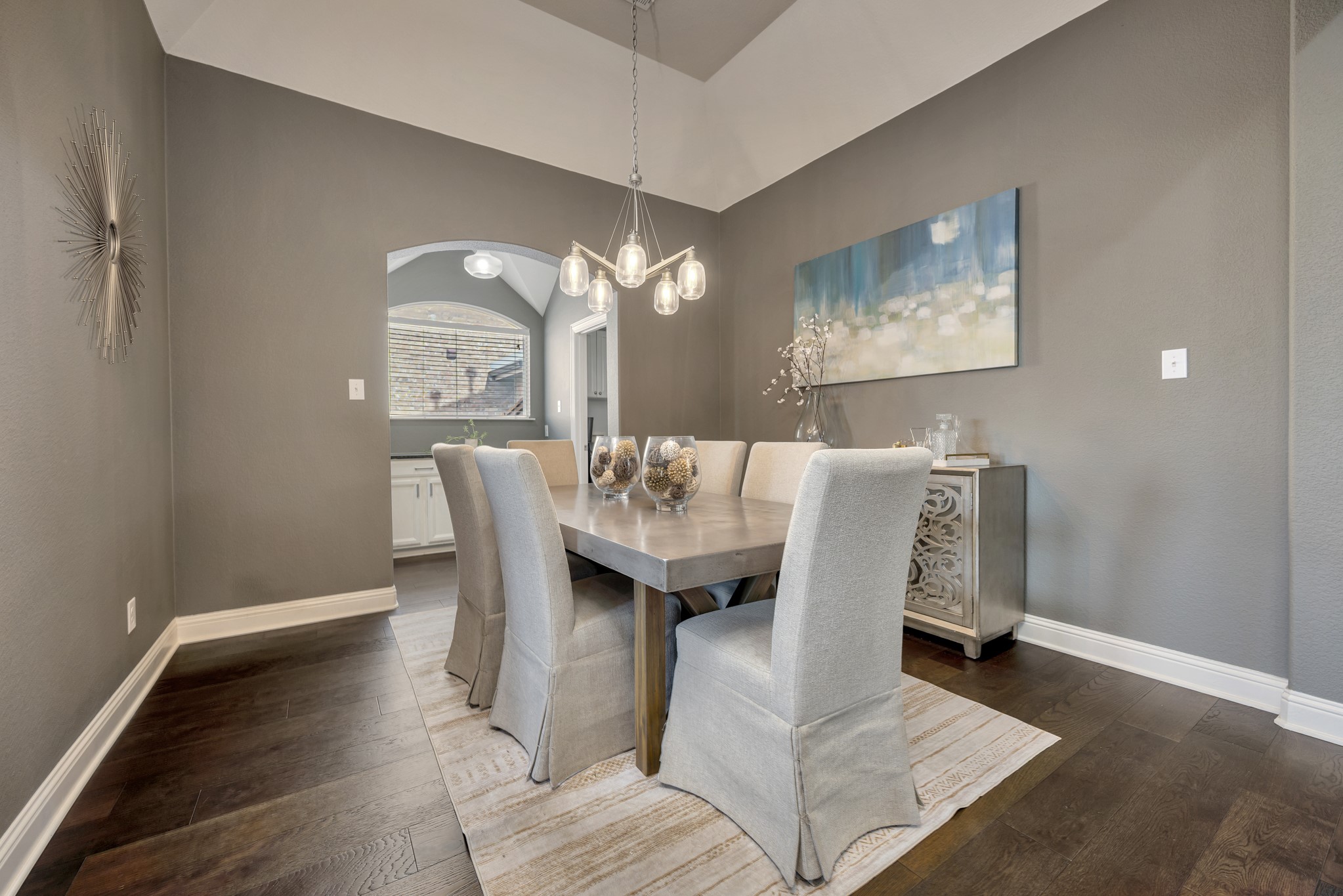 12833 Royal Ascot Drive