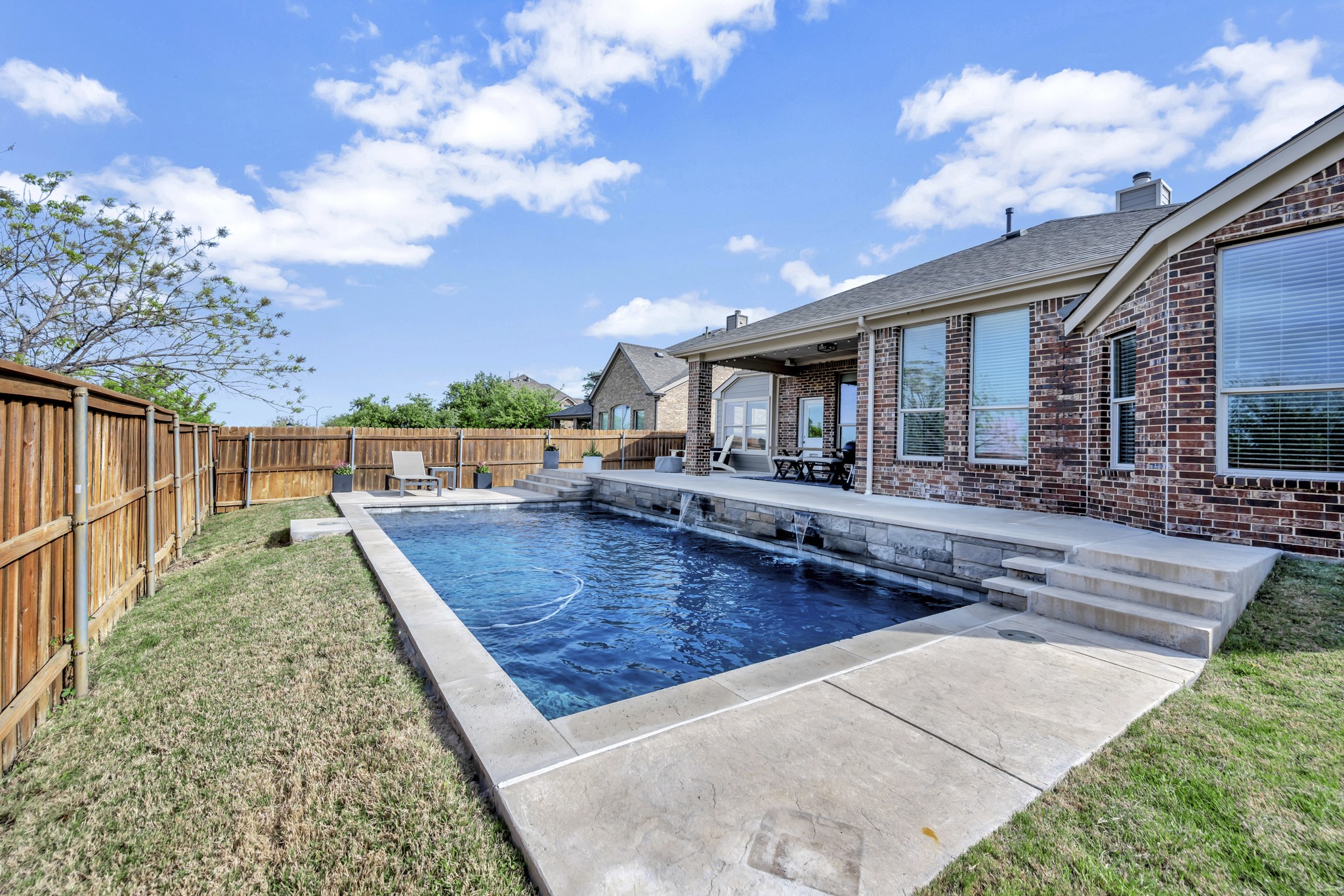 12833 Royal Ascot Drive