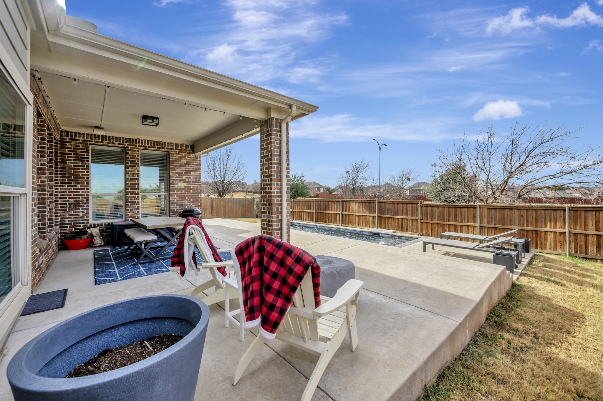 12833 Royal Ascot Drive