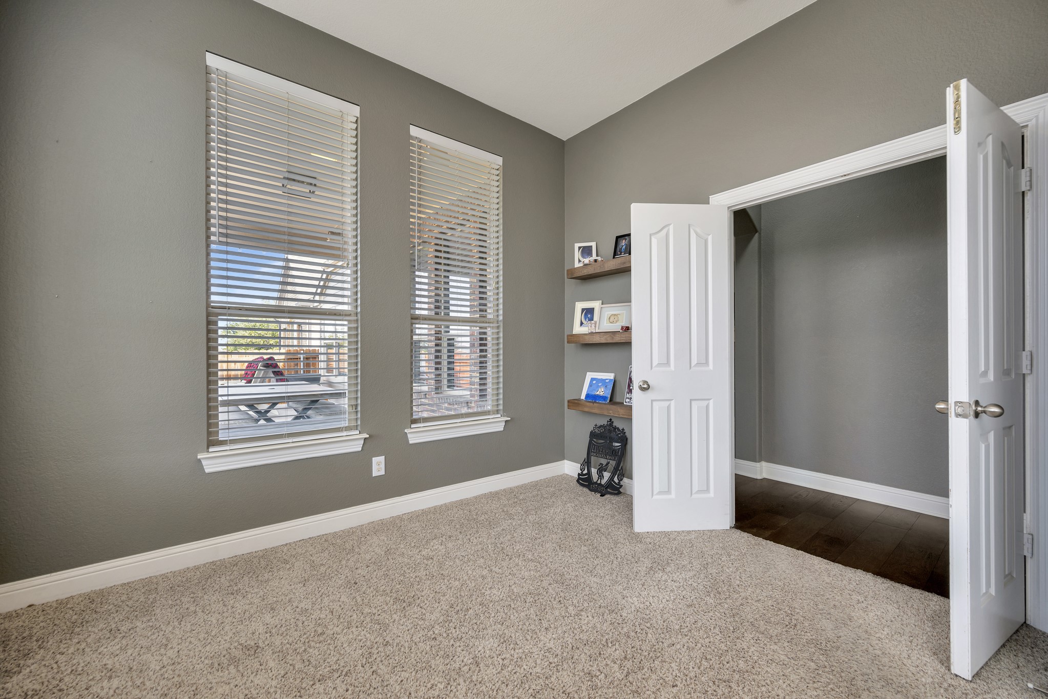 12833 Royal Ascot Drive