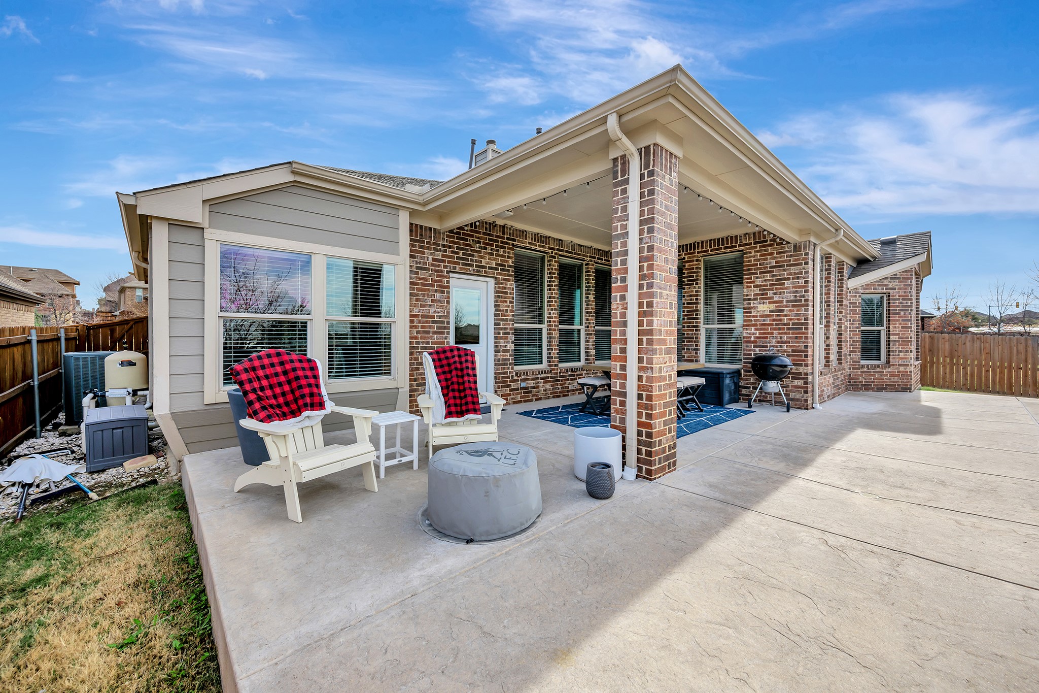 12833 Royal Ascot Drive