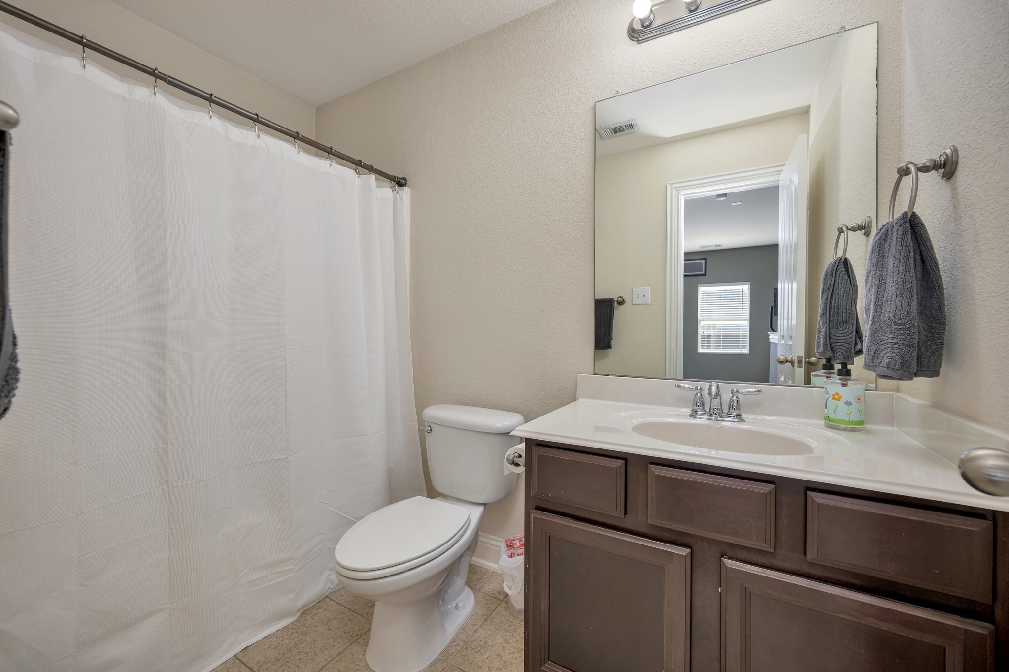 12833 Royal Ascot Drive