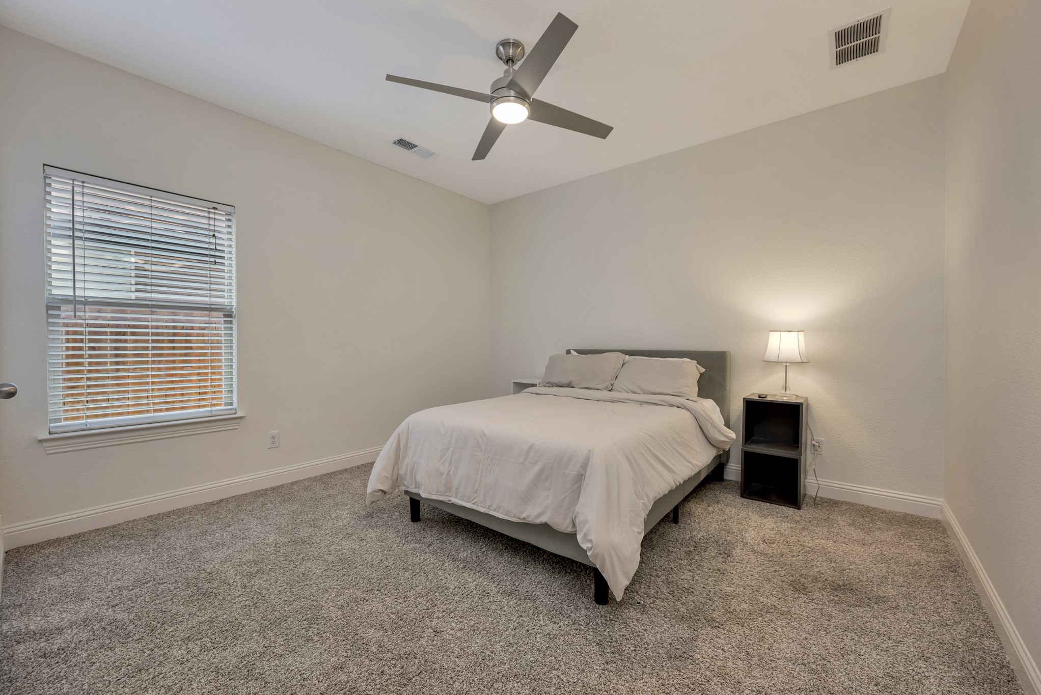 12833 Royal Ascot Drive