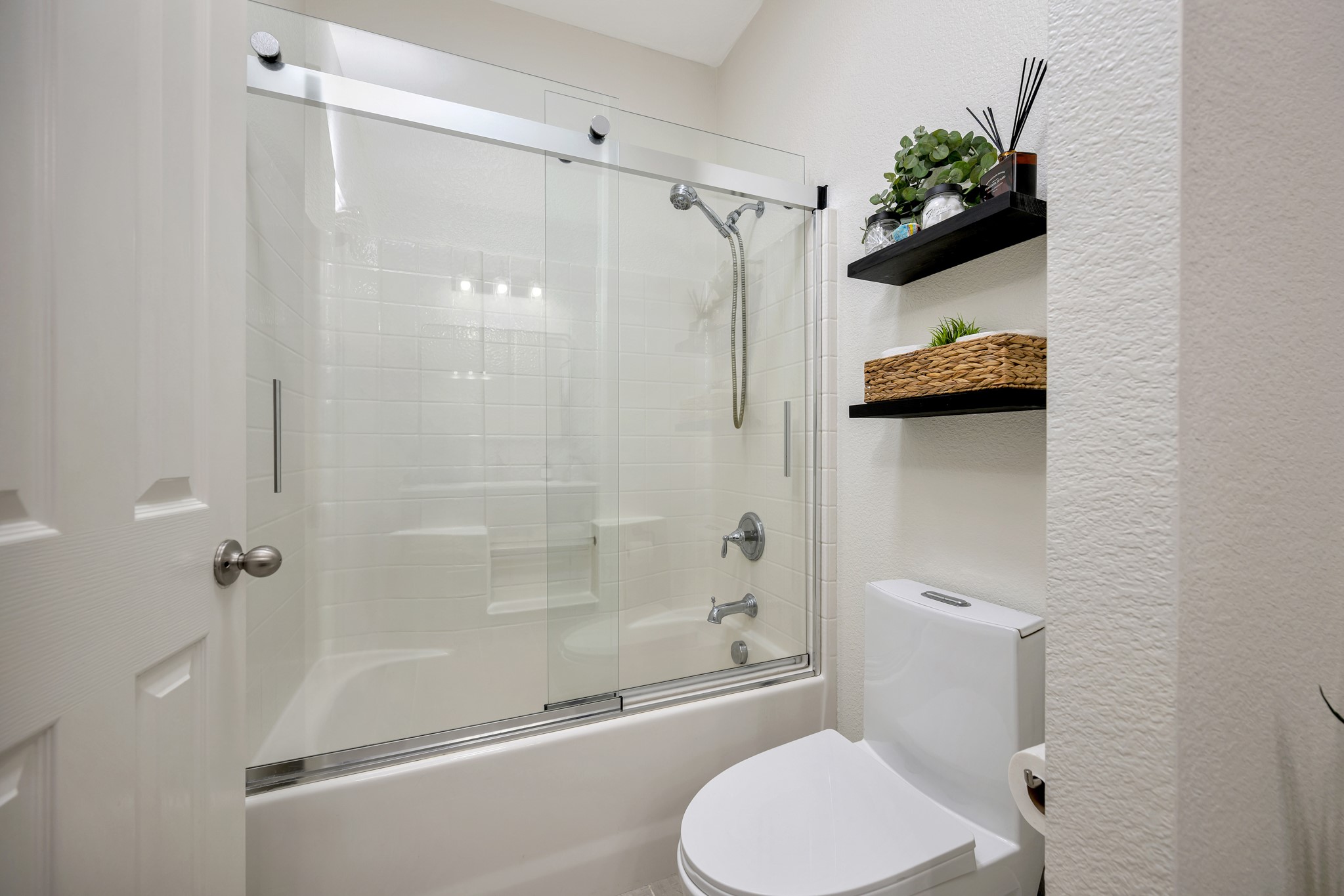 12833 Royal Ascot Drive