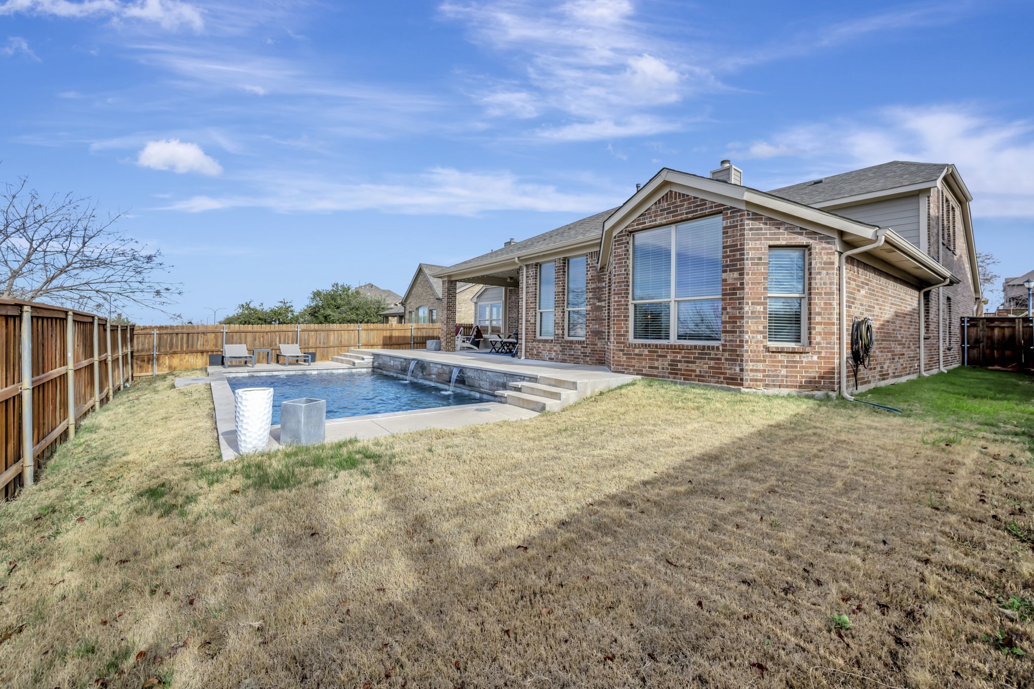 12833 Royal Ascot Drive